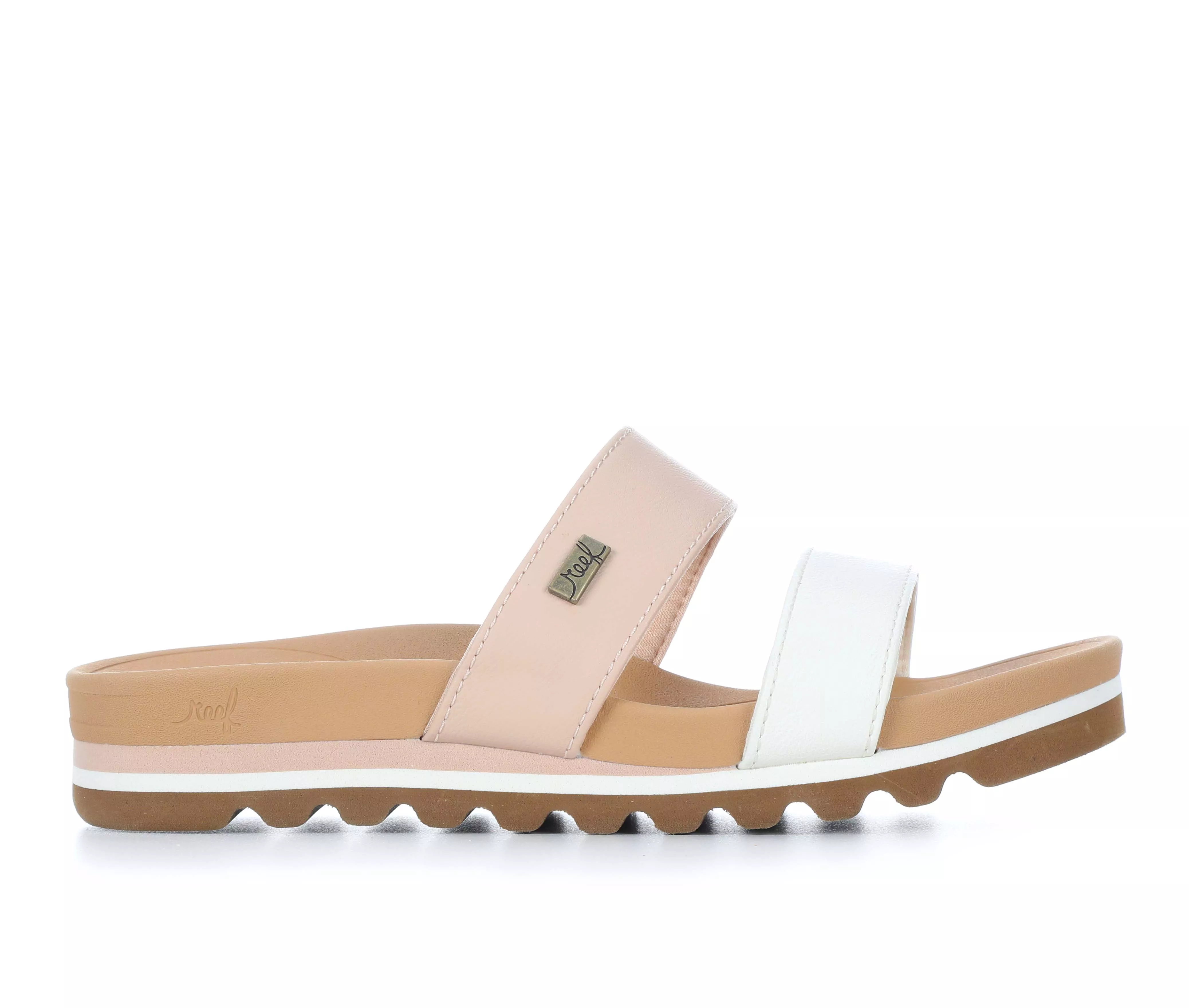 Girls' Reef Little Kid & Big Kid Horizon Sandals 1 154172-girls-x27-reef-little-kid-amp-big-kid-horizon-sandals-1.webp