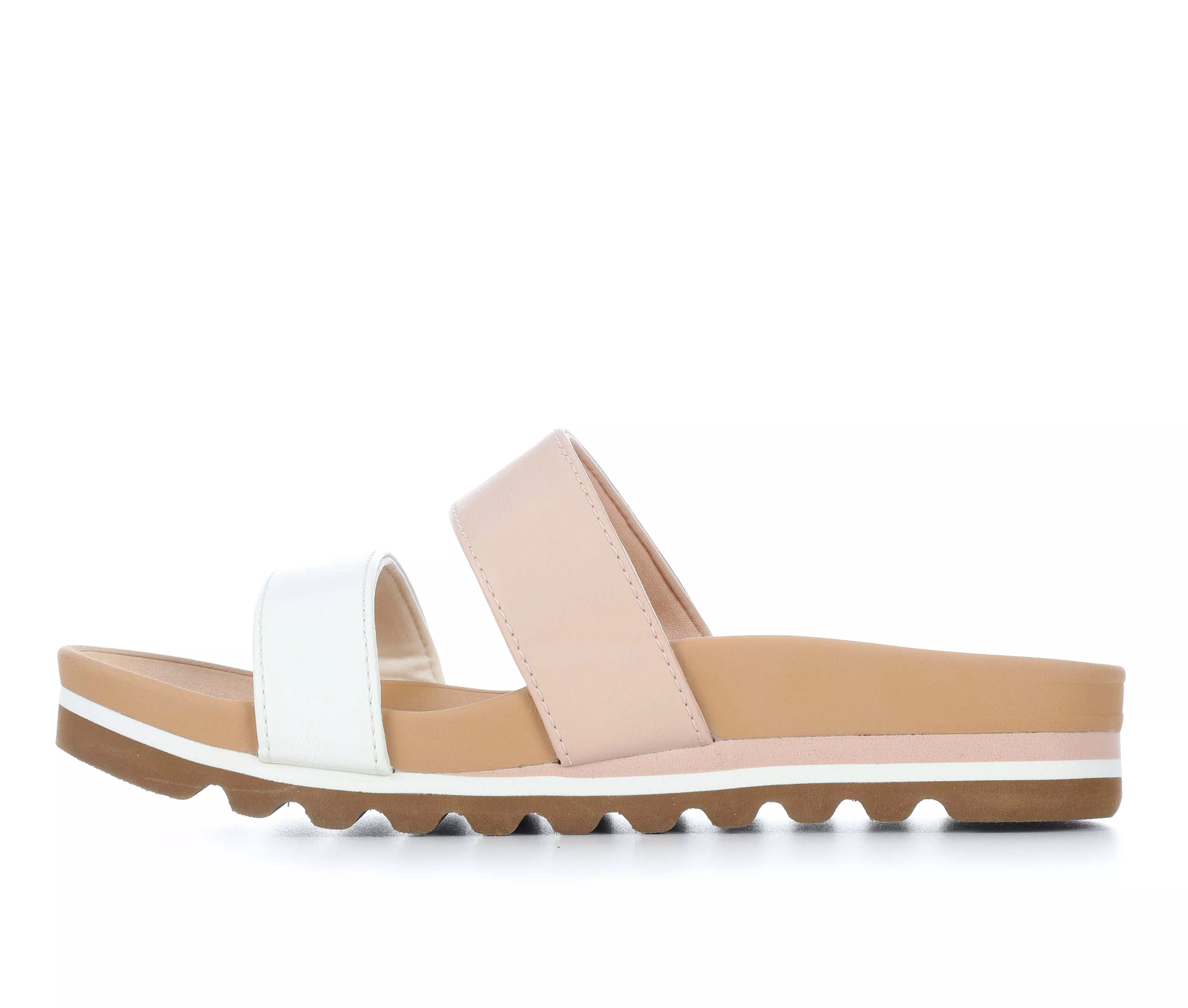 154172-girls-x27-reef-little-kid-amp-big-kid-horizon-sandals-1.webp