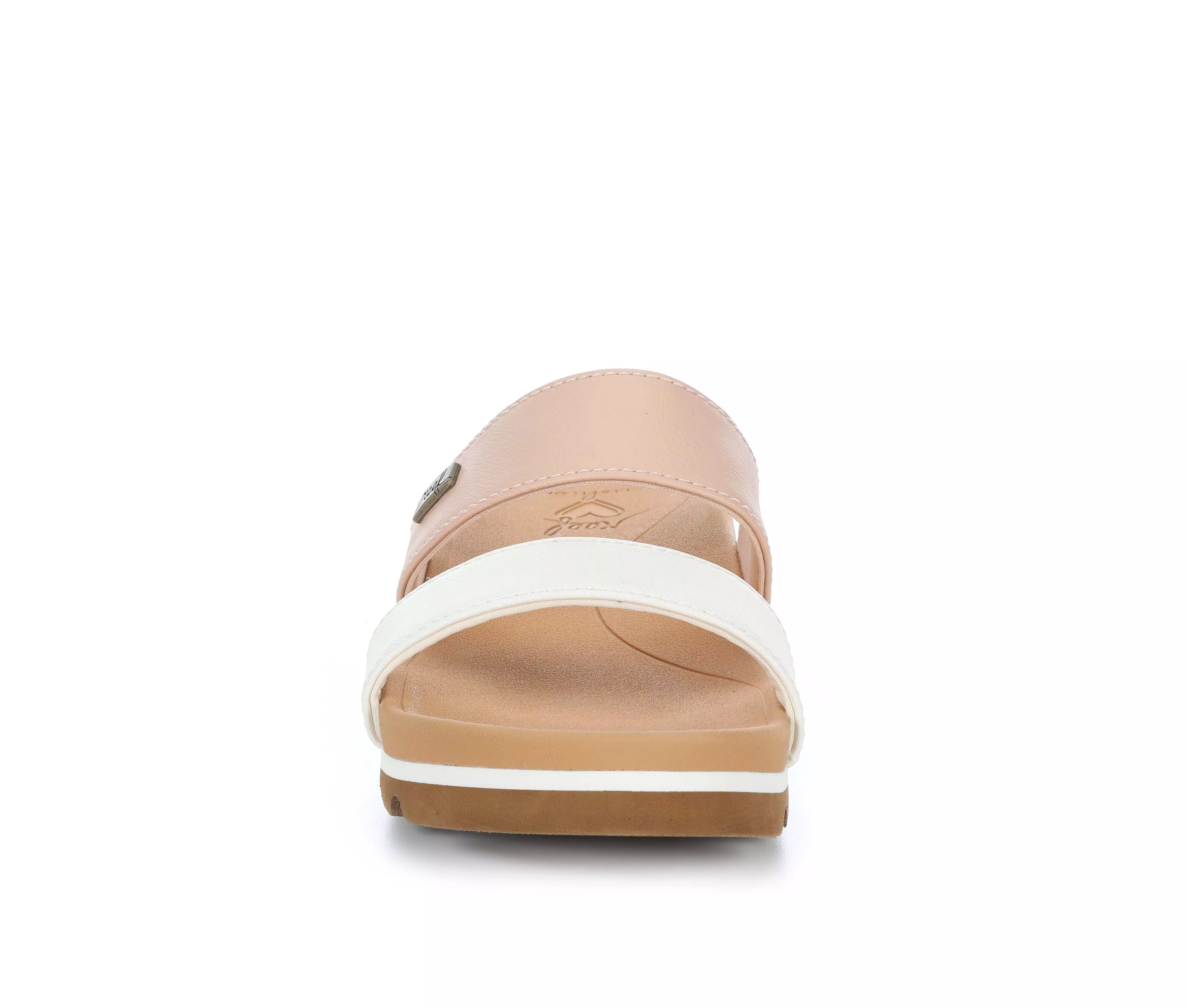154172-girls-x27-reef-little-kid-amp-big-kid-horizon-sandals-1.webp
