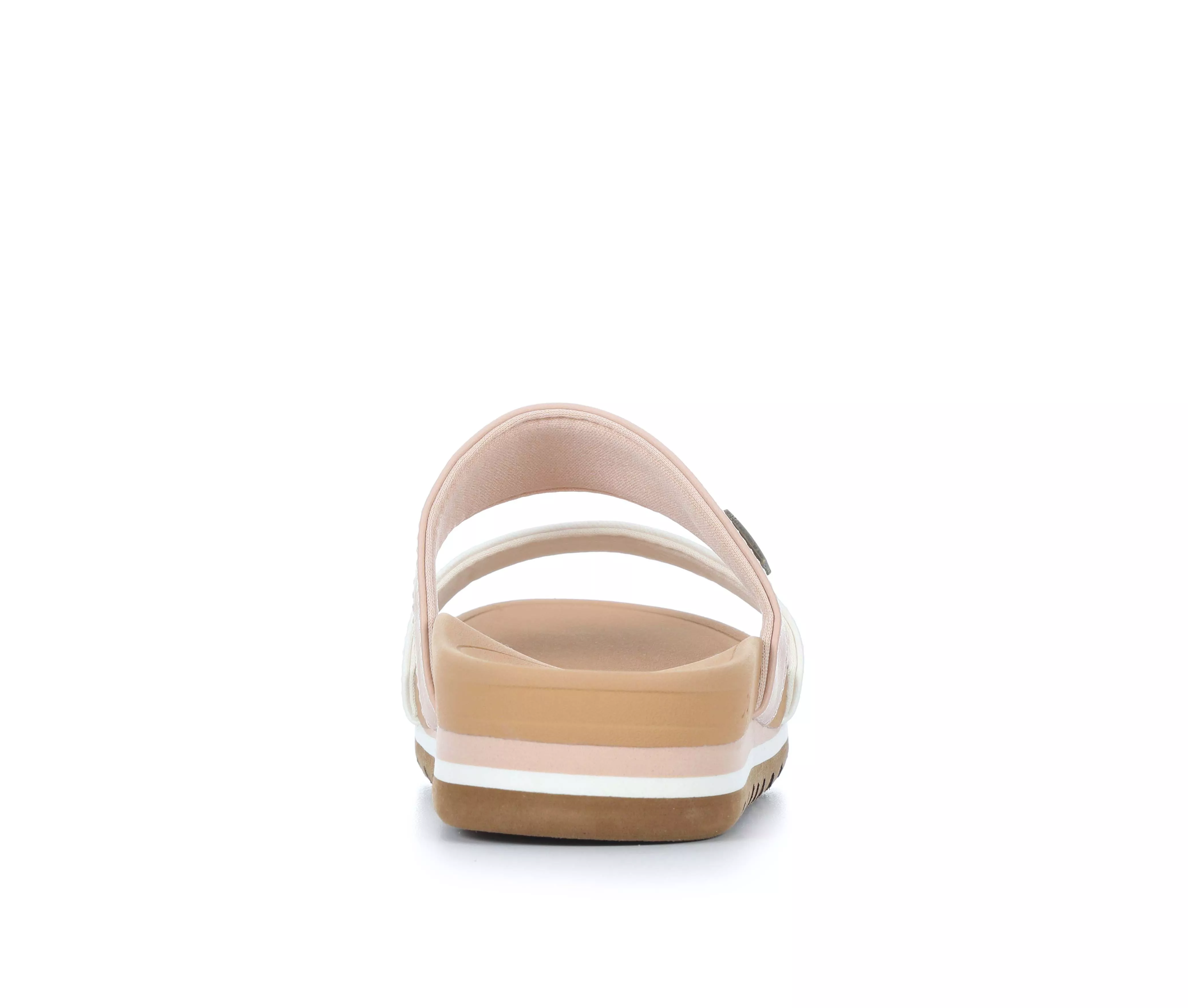 154172-girls-x27-reef-little-kid-amp-big-kid-horizon-sandals-1.webp