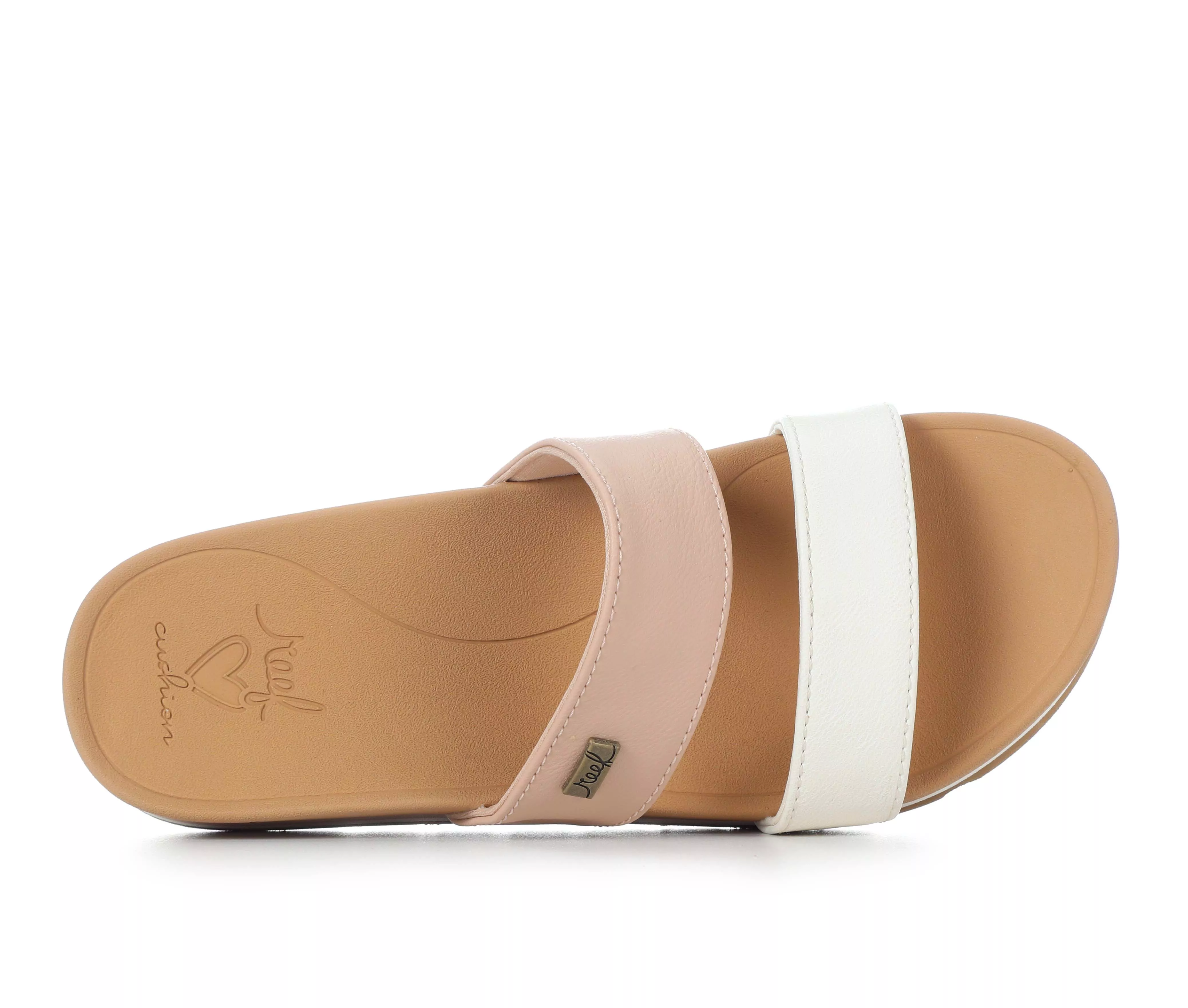 154172-girls-x27-reef-little-kid-amp-big-kid-horizon-sandals-1.webp