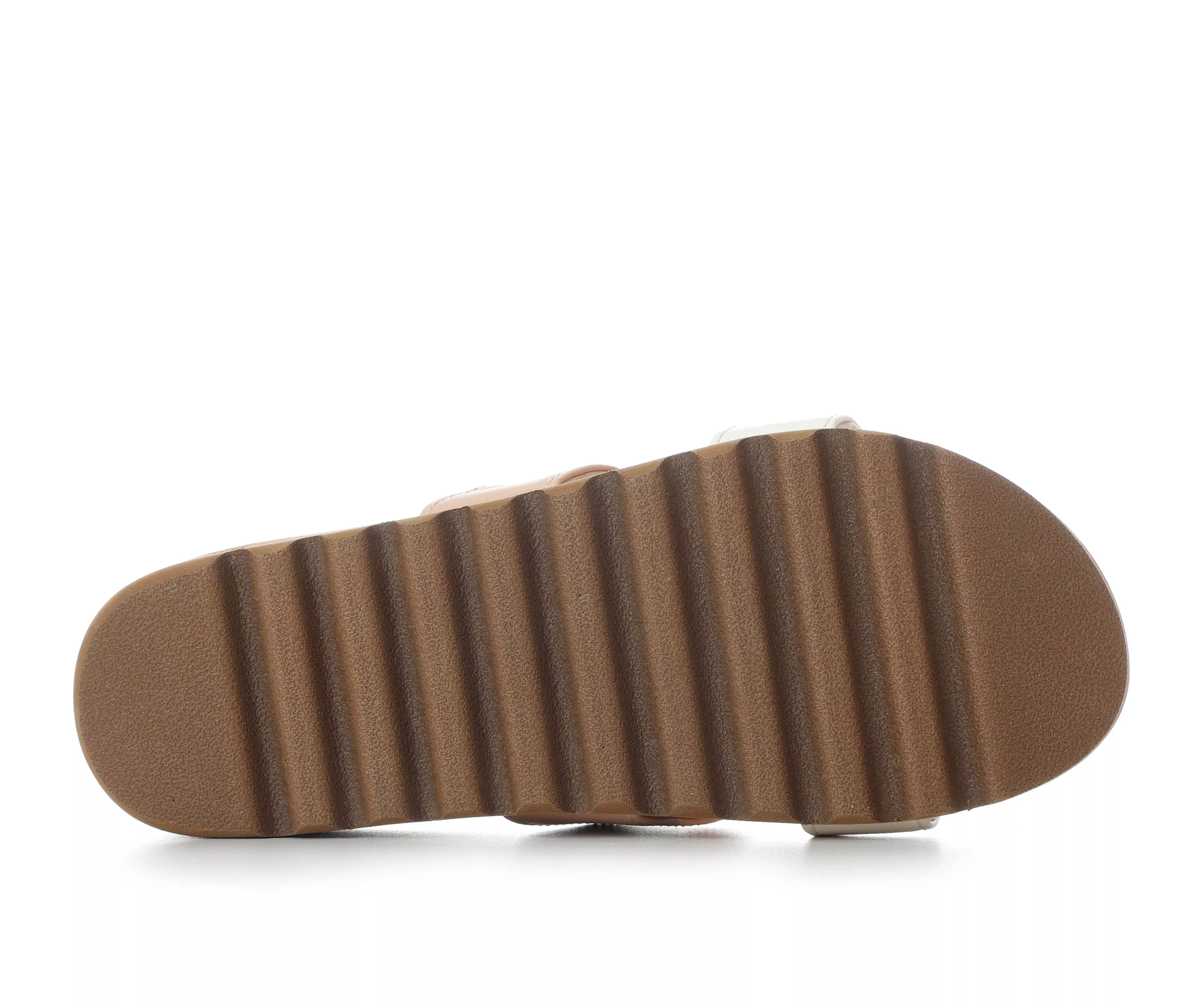 154172-girls-x27-reef-little-kid-amp-big-kid-horizon-sandals-1.webp