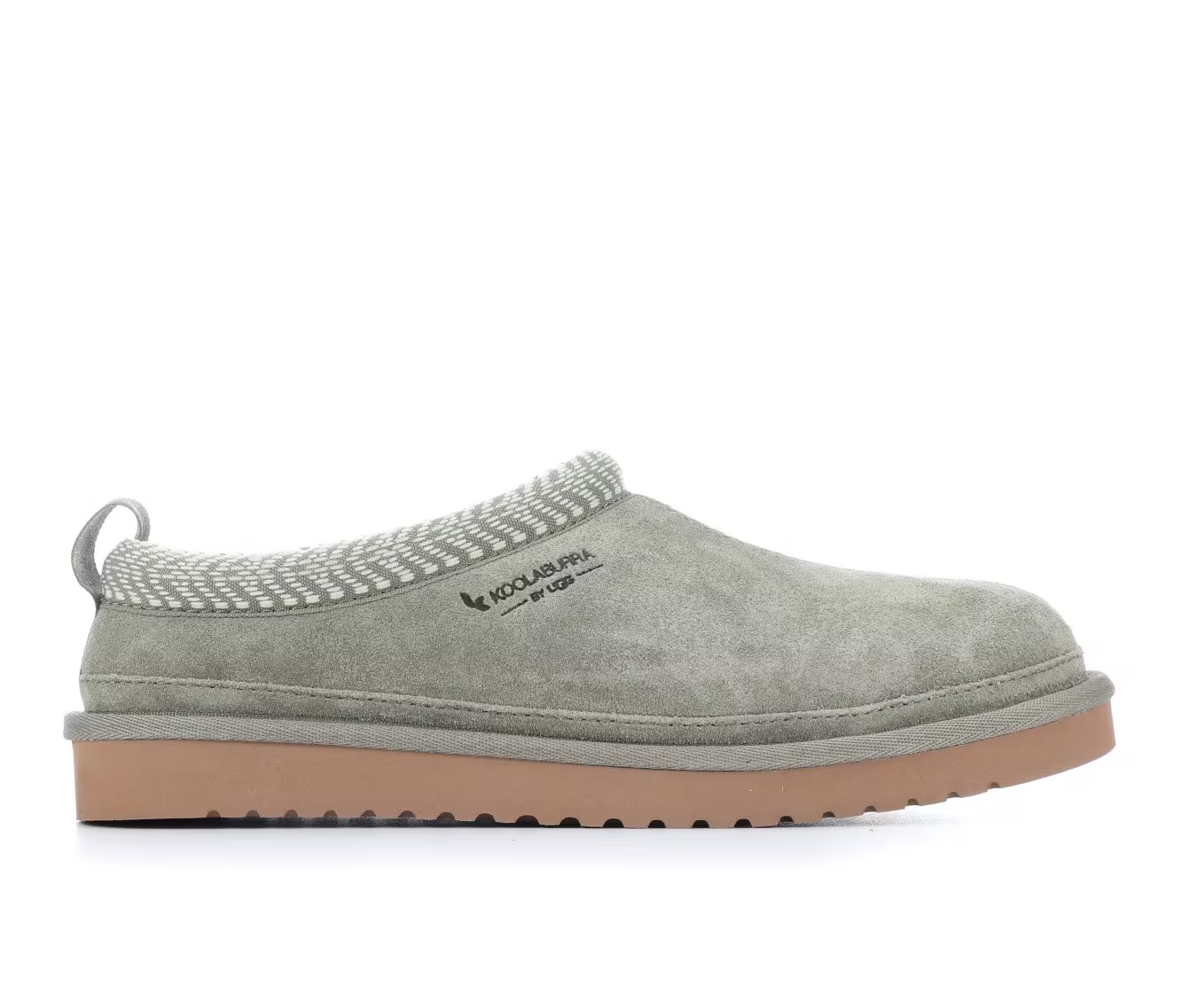 154207-women-x27-s-koolaburra-by-ugg-burree-clogs-1.jpg