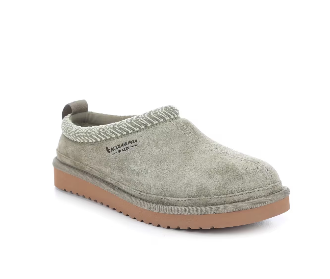 154207-women-x27-s-koolaburra-by-ugg-burree-clogs-1.jpg