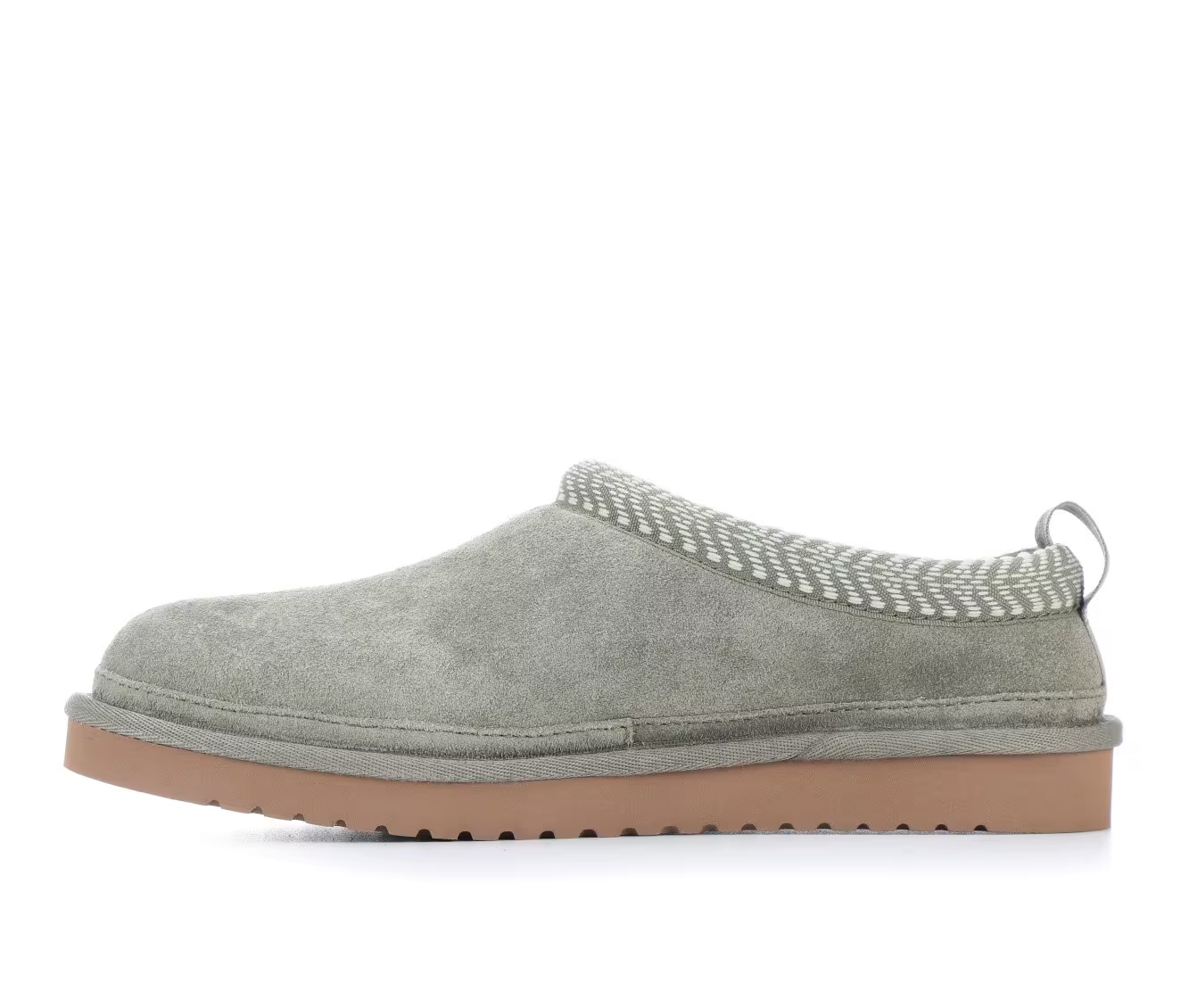 154207-women-x27-s-koolaburra-by-ugg-burree-clogs-1.jpg