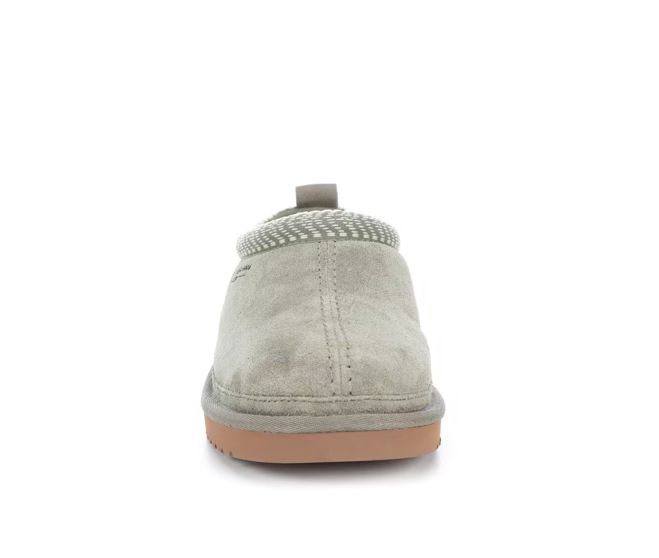 154207-women-x27-s-koolaburra-by-ugg-burree-clogs-1.jpg