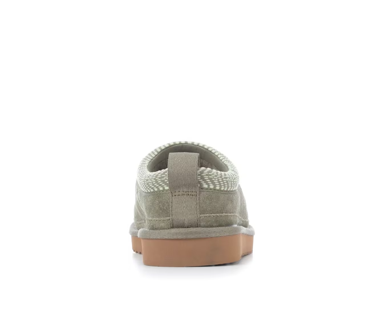 154207-women-x27-s-koolaburra-by-ugg-burree-clogs-1.jpg