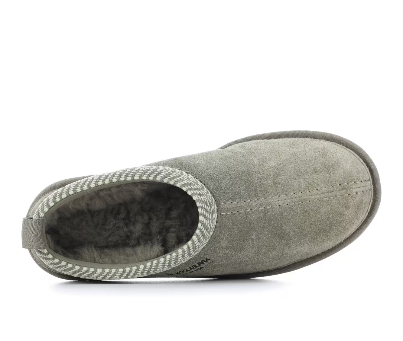 154207-women-x27-s-koolaburra-by-ugg-burree-clogs-1.jpg