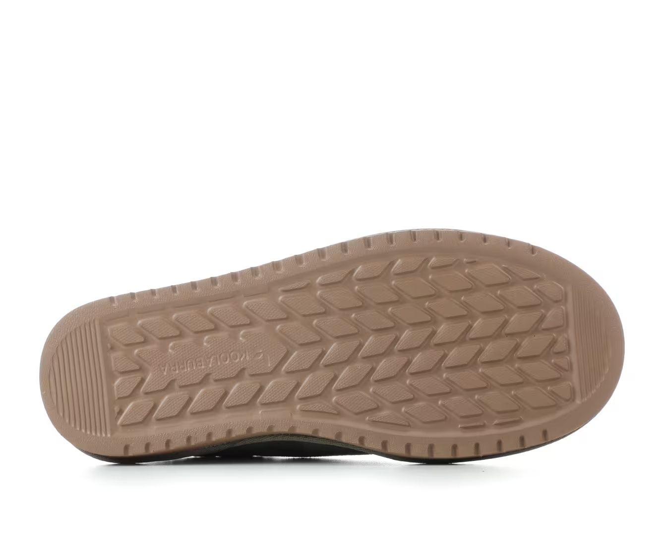 154207-women-x27-s-koolaburra-by-ugg-burree-clogs-1.jpg