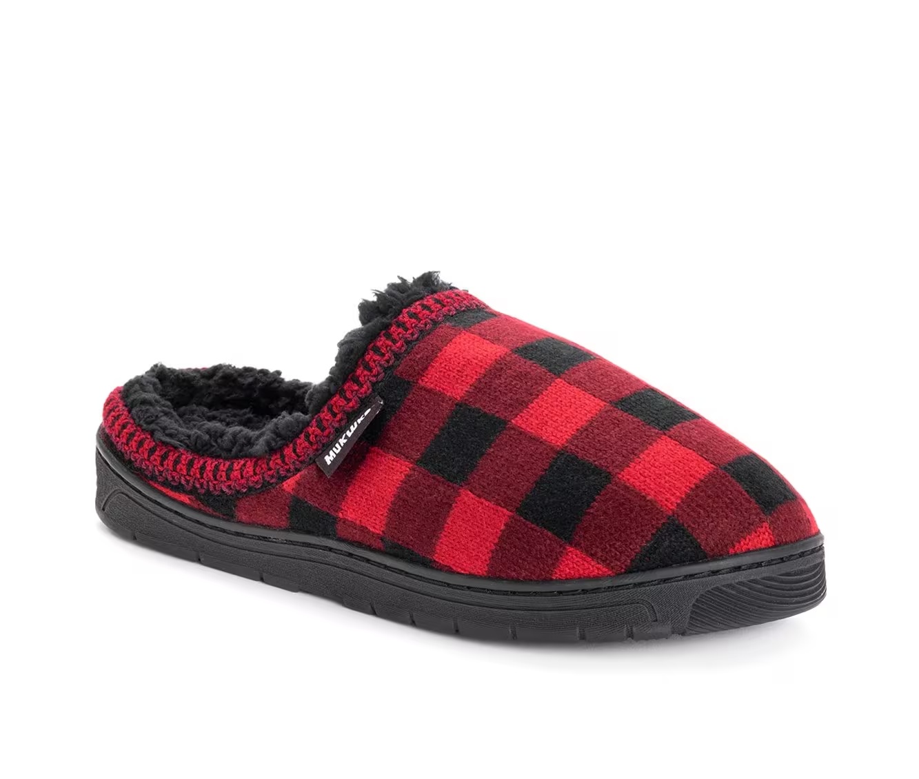 154548-muk-luks-men-x27-s-gabriel-clog-slippers-1.jpg