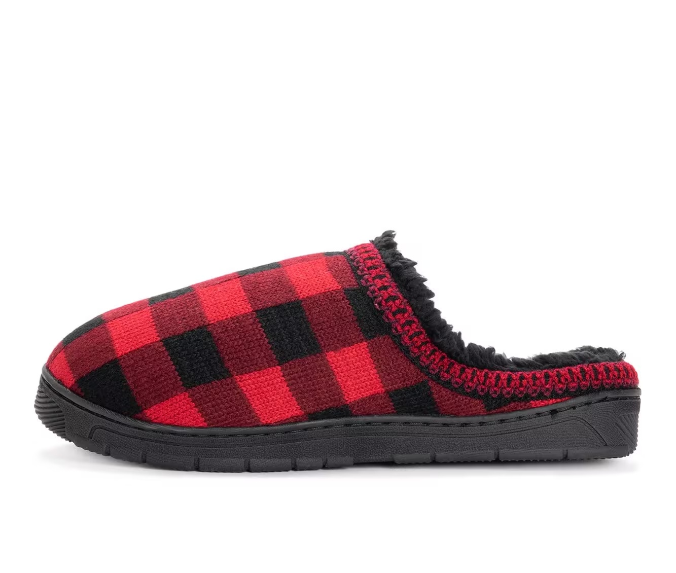 154548-muk-luks-men-x27-s-gabriel-clog-slippers-1.jpg