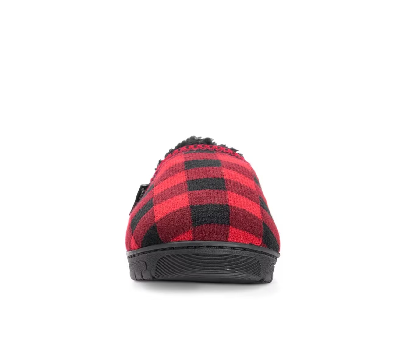 154548-muk-luks-men-x27-s-gabriel-clog-slippers-1.jpg