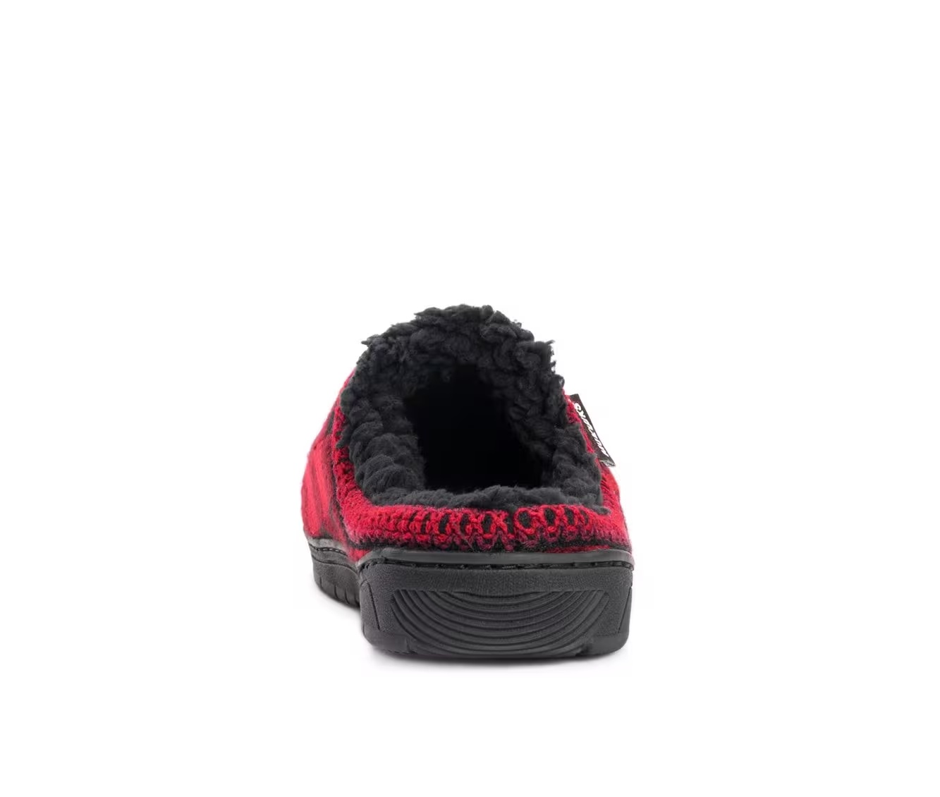 154548-muk-luks-men-x27-s-gabriel-clog-slippers-1.jpg