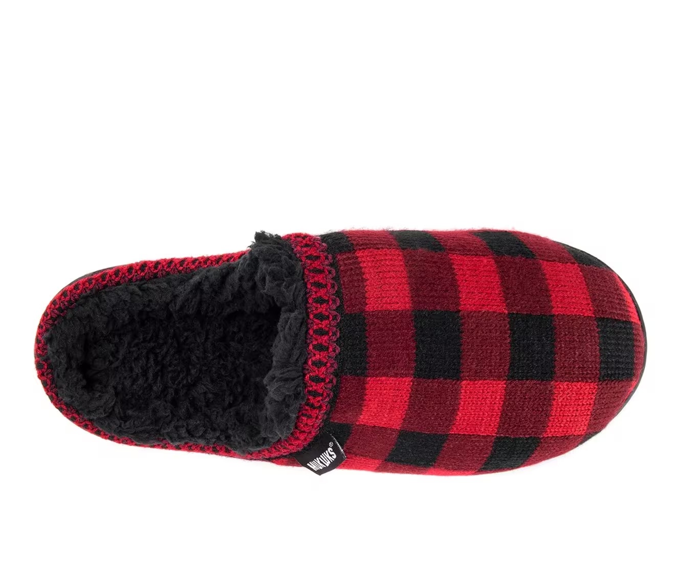154548-muk-luks-men-x27-s-gabriel-clog-slippers-1.jpg
