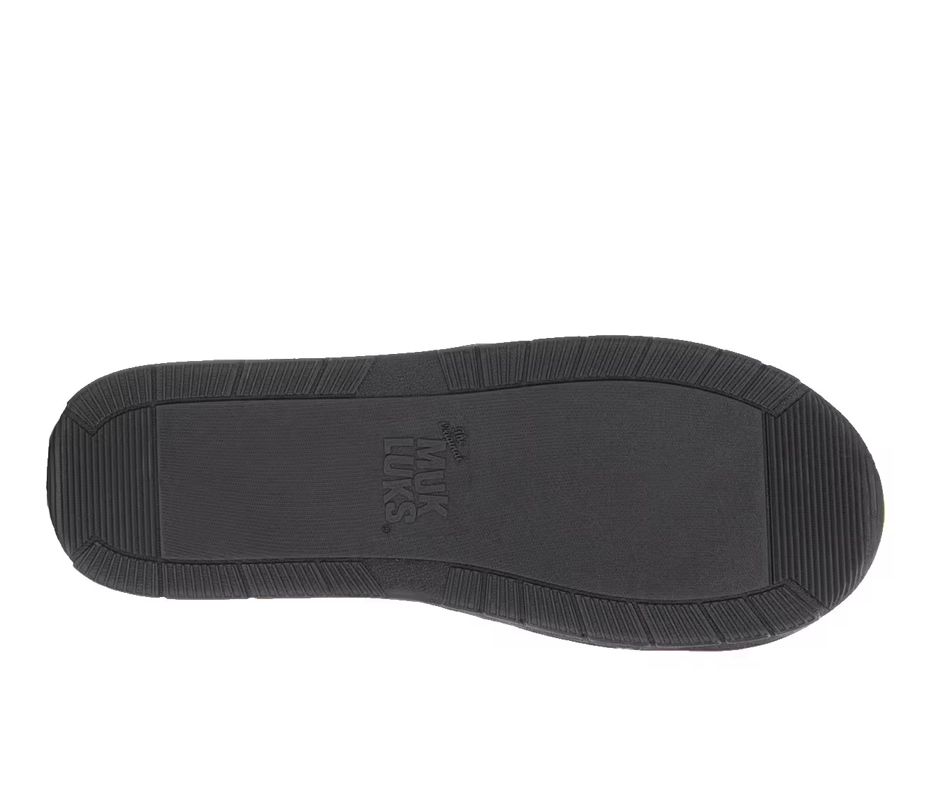 154548-muk-luks-men-x27-s-gabriel-clog-slippers-1.jpg