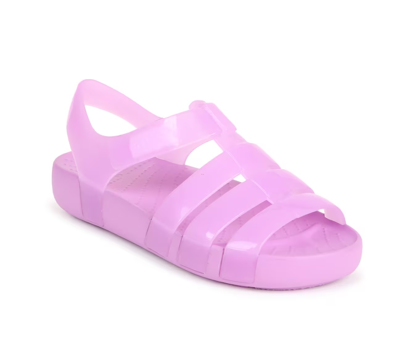 154576-girls-x27-crocs-little-kid-isabella-sandals-1.jpg