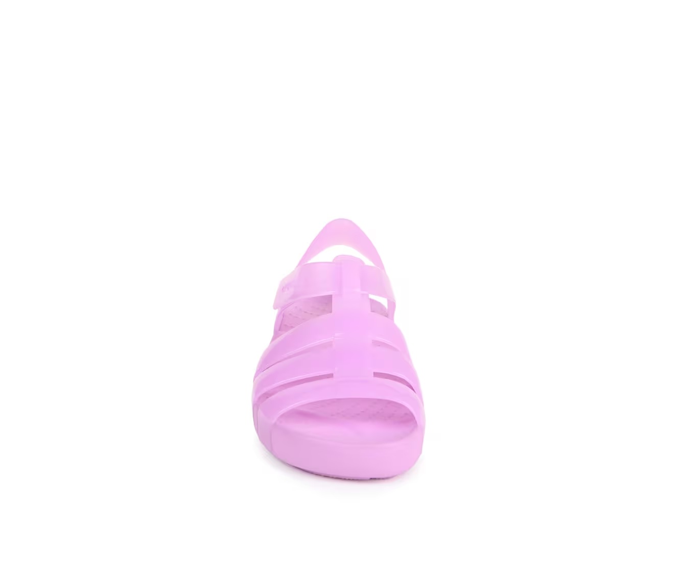 154576-girls-x27-crocs-little-kid-isabella-sandals-1.jpg