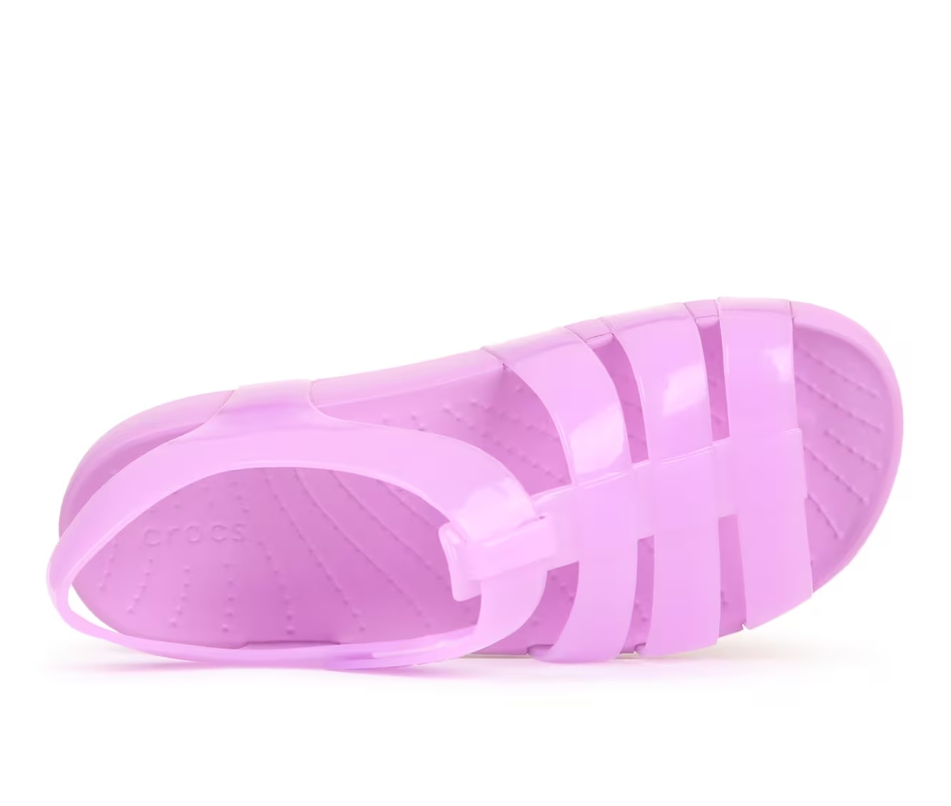154576-girls-x27-crocs-little-kid-isabella-sandals-1.jpg