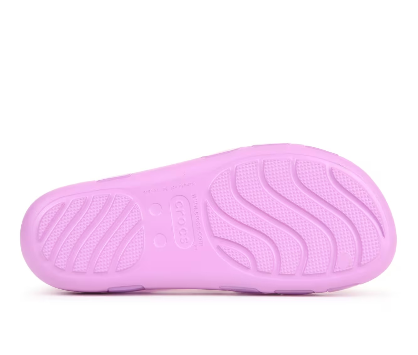 154576-girls-x27-crocs-little-kid-isabella-sandals-1.jpg
