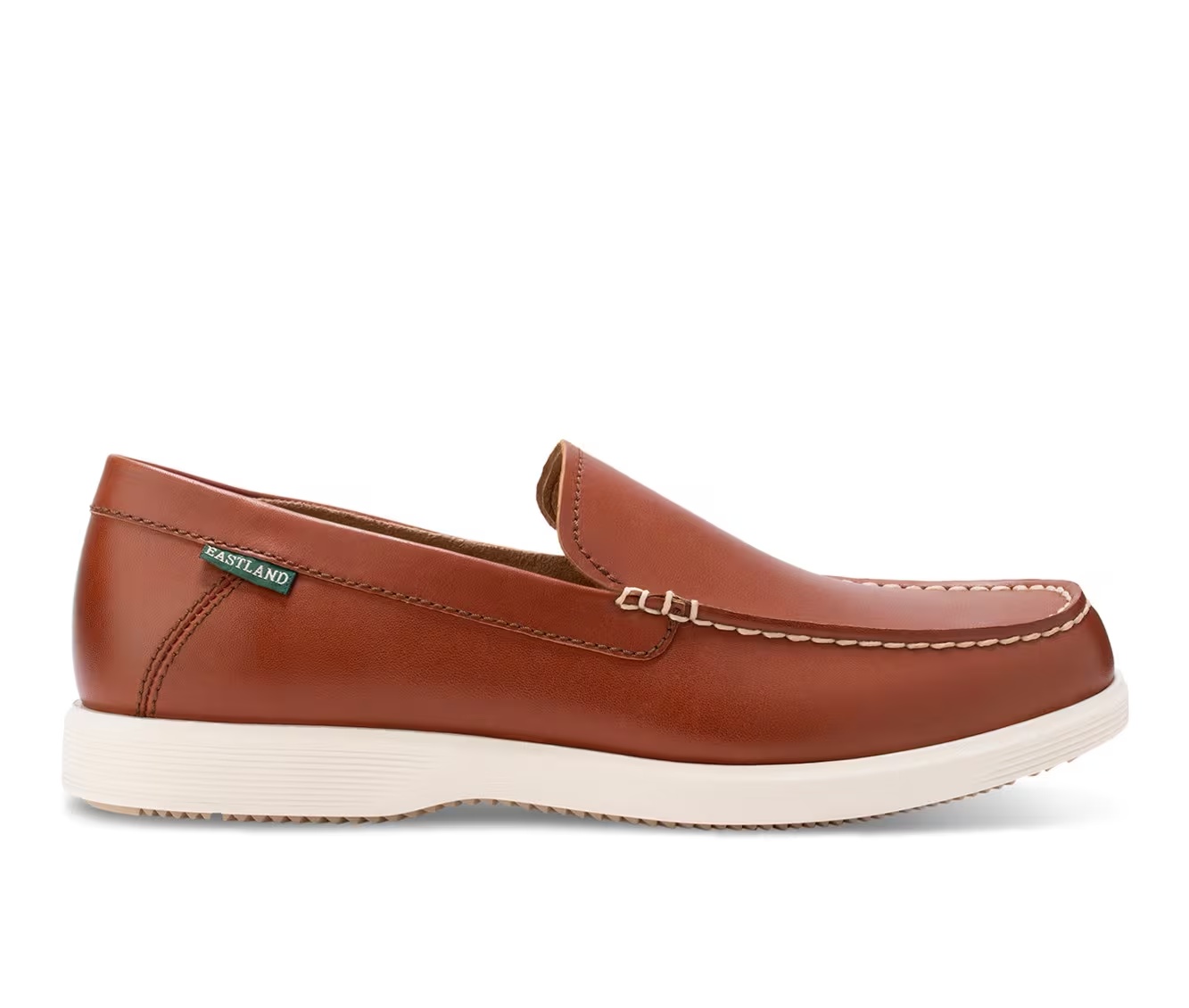 Men's Eastland Scarborough Casual Loafers 1 154589-men-x27-s-eastland-scarborough-casual-loafers-1.jpg