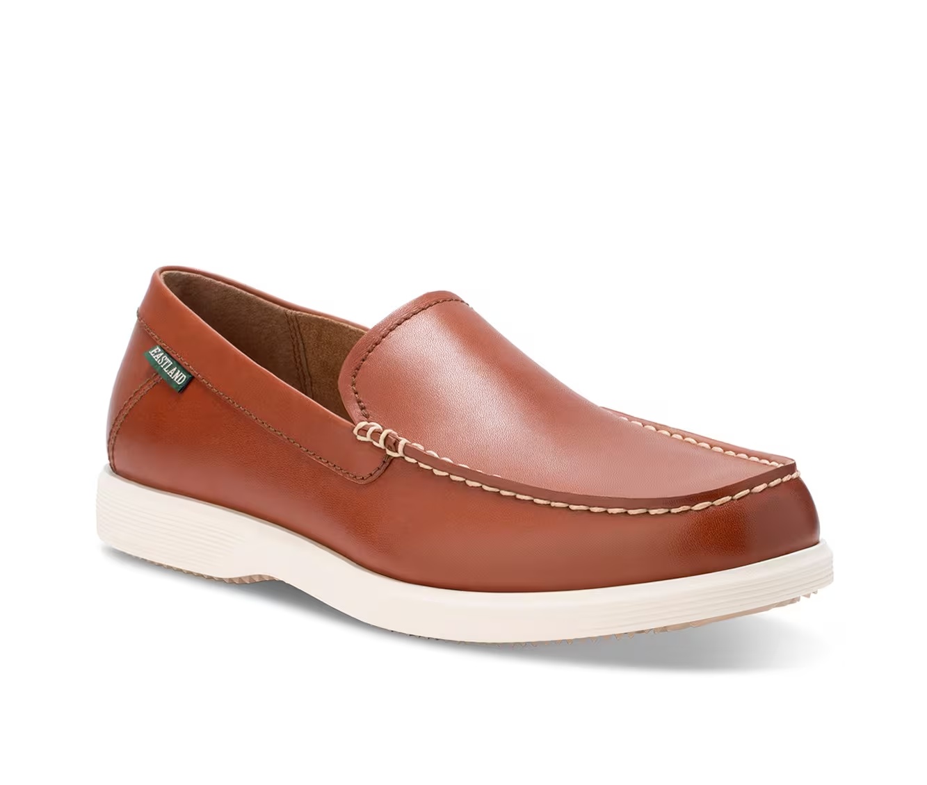 154589-men-x27-s-eastland-scarborough-casual-loafers-1.jpg