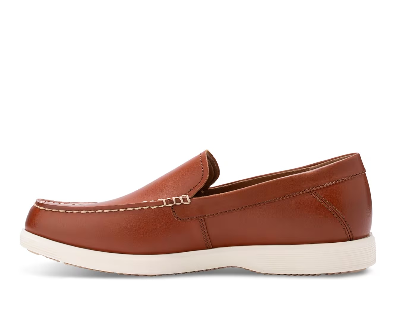 154589-men-x27-s-eastland-scarborough-casual-loafers-1.jpg