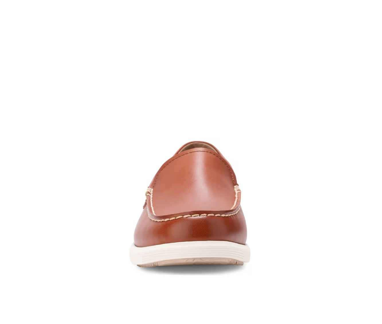 154589-men-x27-s-eastland-scarborough-casual-loafers-1.jpg