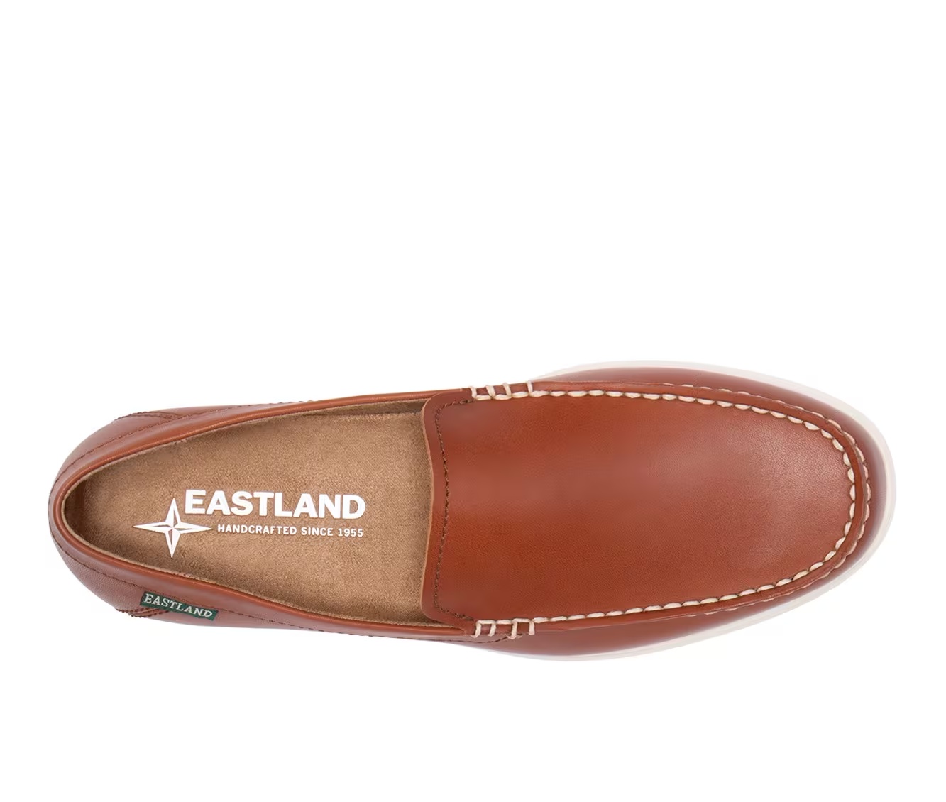 154589-men-x27-s-eastland-scarborough-casual-loafers-1.jpg