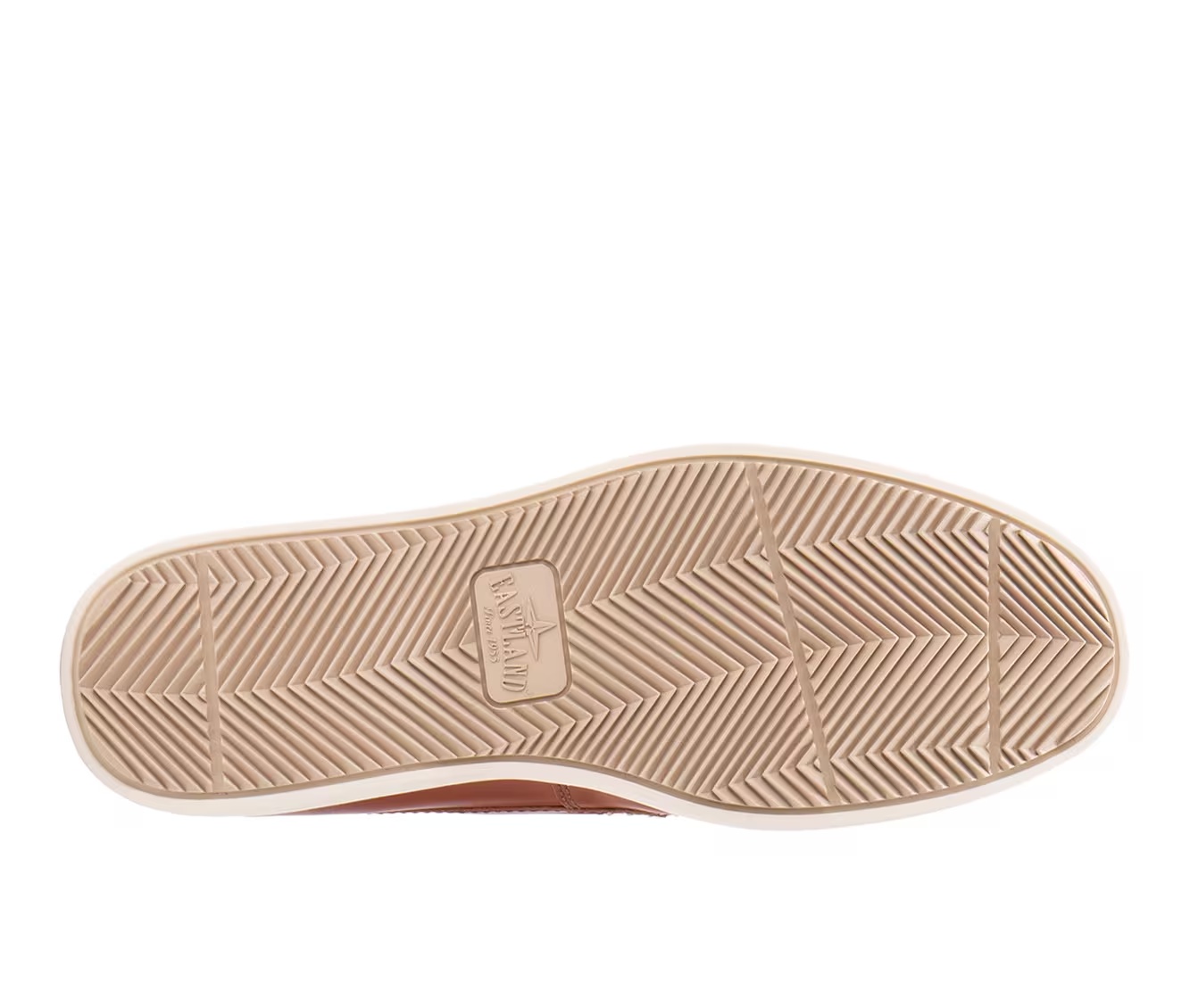 154589-men-x27-s-eastland-scarborough-casual-loafers-1.jpg