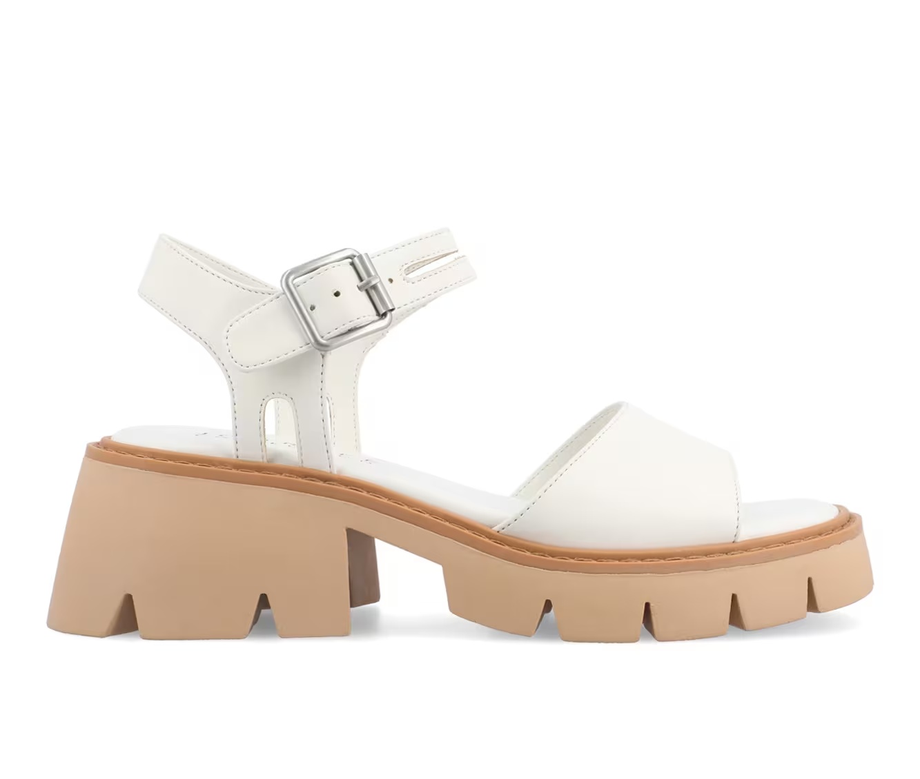 154849-women-x27-s-journee-collection-tillee-chunky-sandals-1.jpg