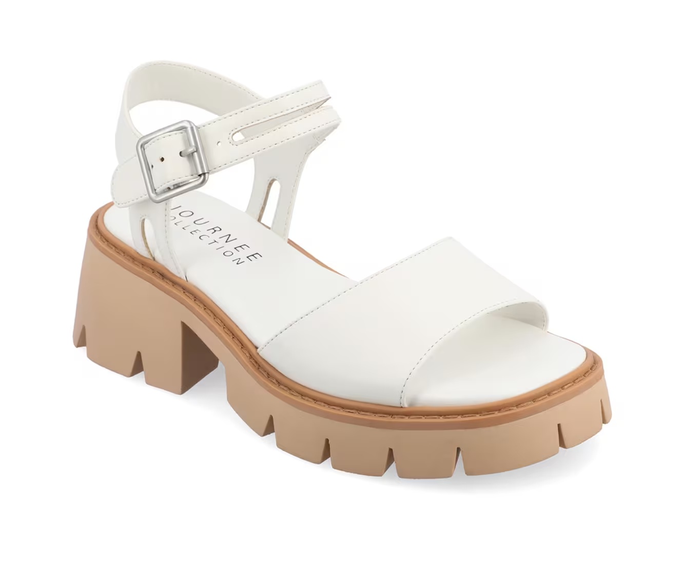 154849-women-x27-s-journee-collection-tillee-chunky-sandals-1.jpg