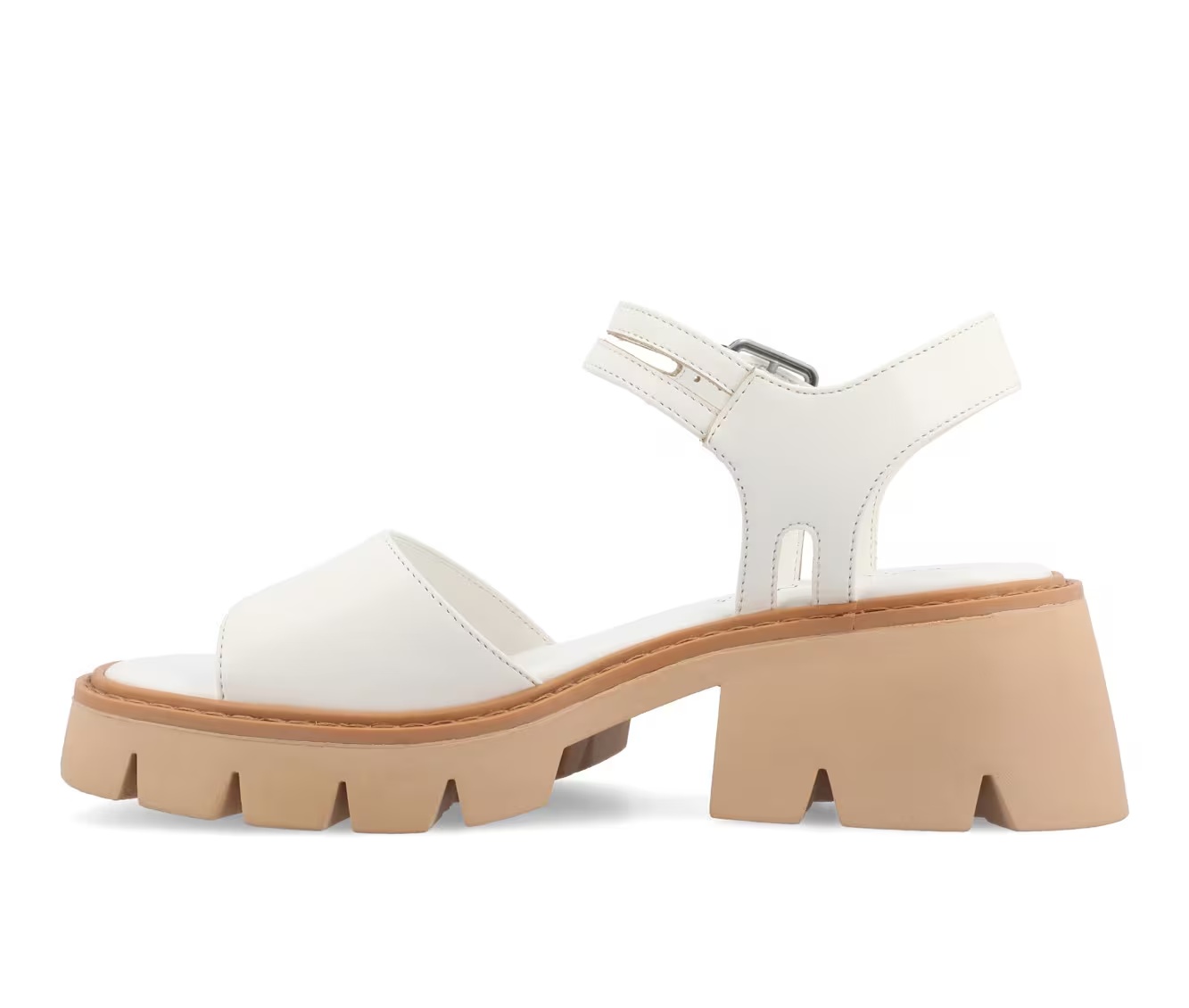 154849-women-x27-s-journee-collection-tillee-chunky-sandals-1.jpg