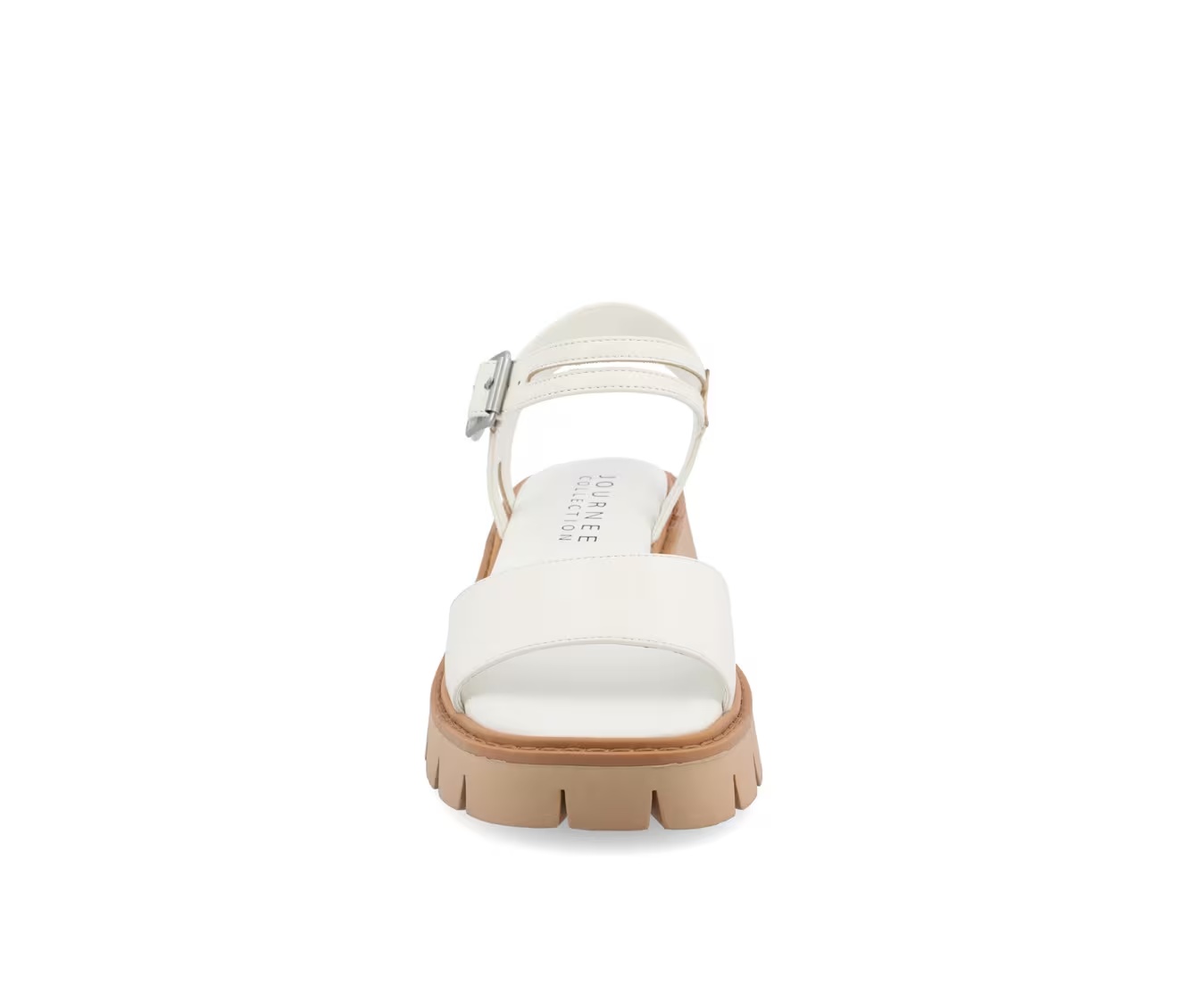 154849-women-x27-s-journee-collection-tillee-chunky-sandals-1.jpg