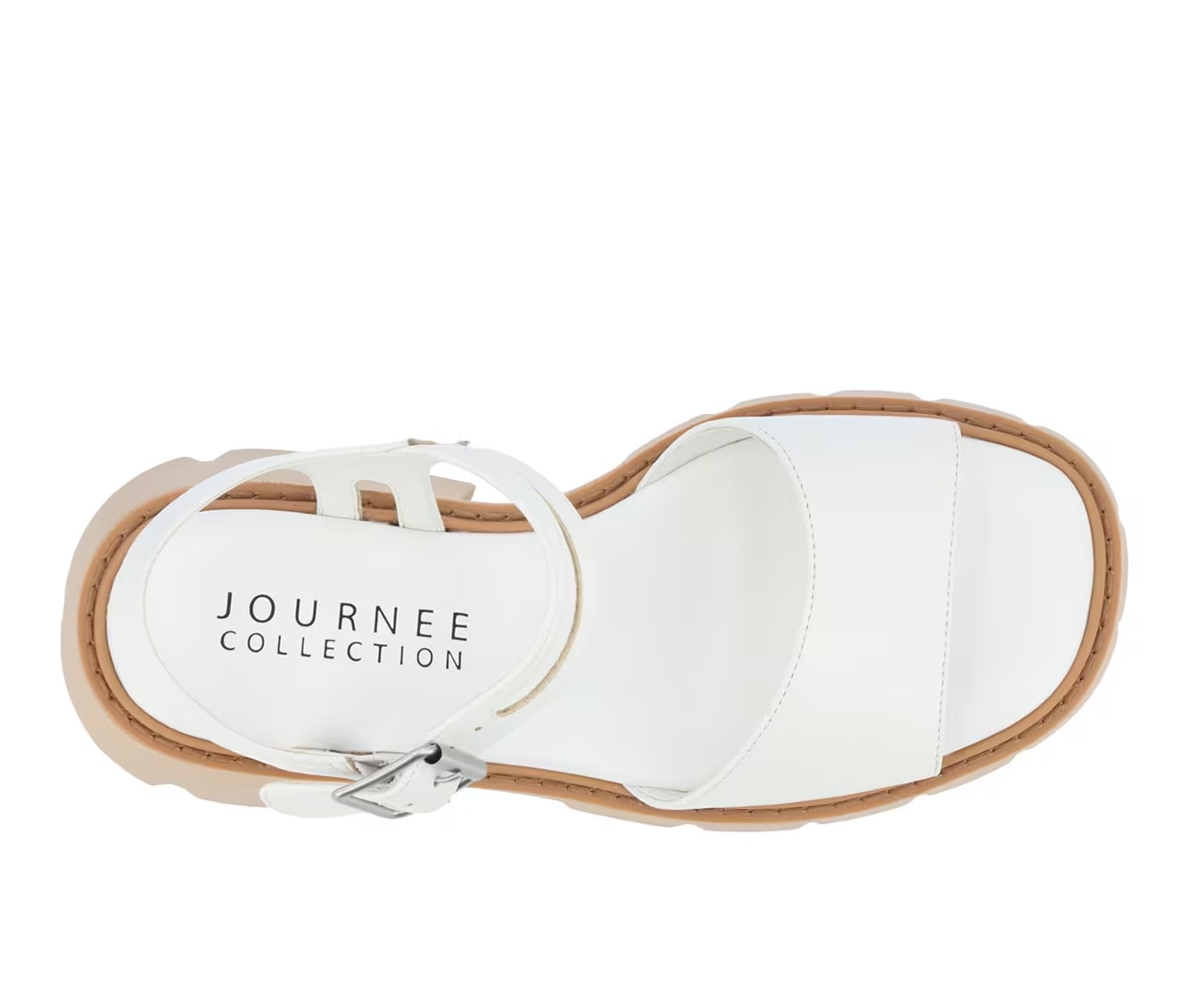 154849-women-x27-s-journee-collection-tillee-chunky-sandals-1.jpg