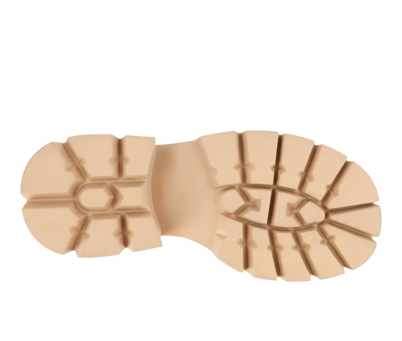 154849-women-x27-s-journee-collection-tillee-chunky-sandals-1.jpg