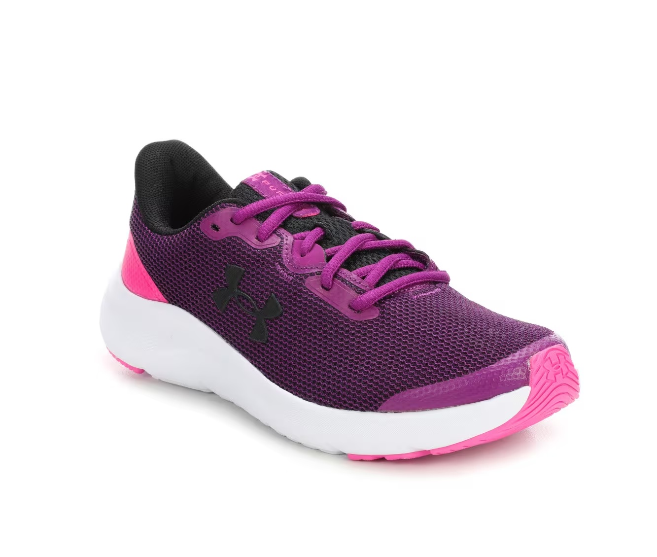 154902-girls-x27-under-armour-big-kid-pursuit-4-running-shoes-1.jpg