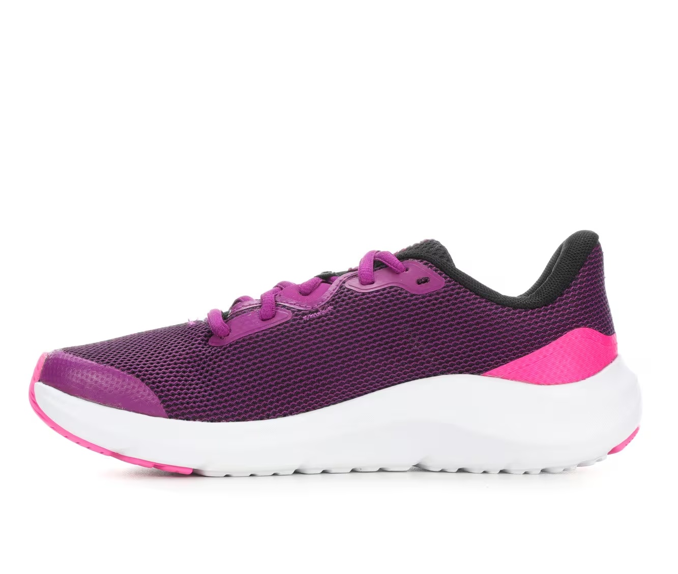 154902-girls-x27-under-armour-big-kid-pursuit-4-running-shoes-1.jpg