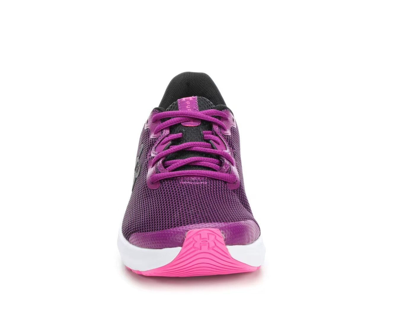 154902-girls-x27-under-armour-big-kid-pursuit-4-running-shoes-1.jpg