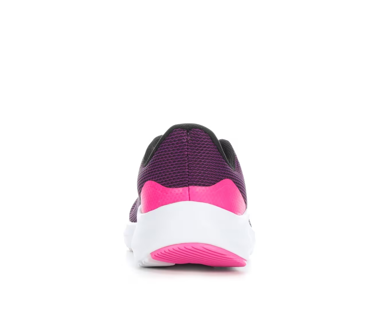 154902-girls-x27-under-armour-big-kid-pursuit-4-running-shoes-1.jpg