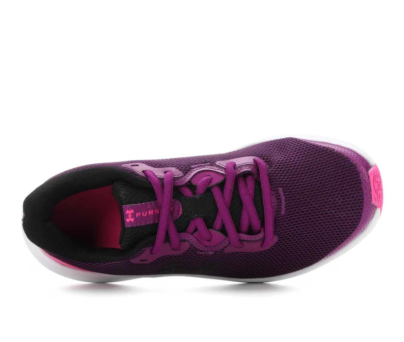 154902-girls-x27-under-armour-big-kid-pursuit-4-running-shoes-1.jpg