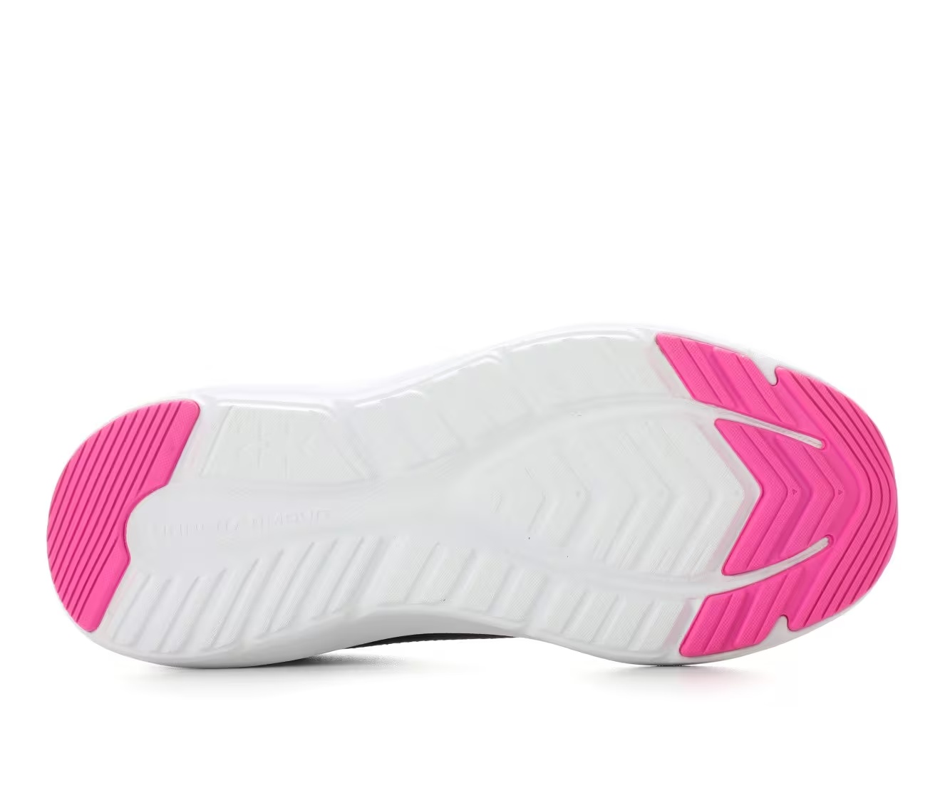 154902-girls-x27-under-armour-big-kid-pursuit-4-running-shoes-1.jpg