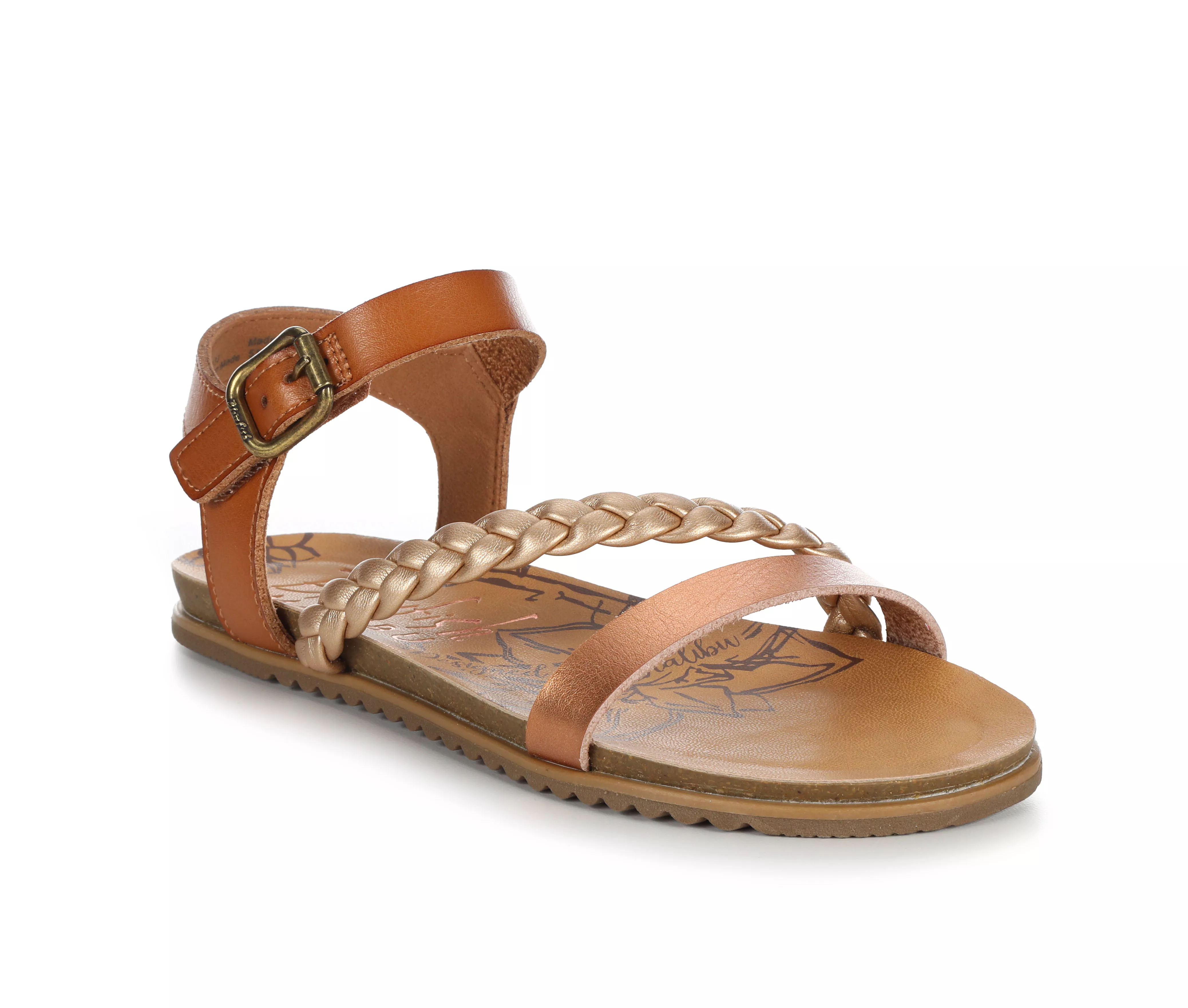 154947-girls-x27-blowfish-malibu-little-kid-amp-big-kid-mylo-sandals-1.webp