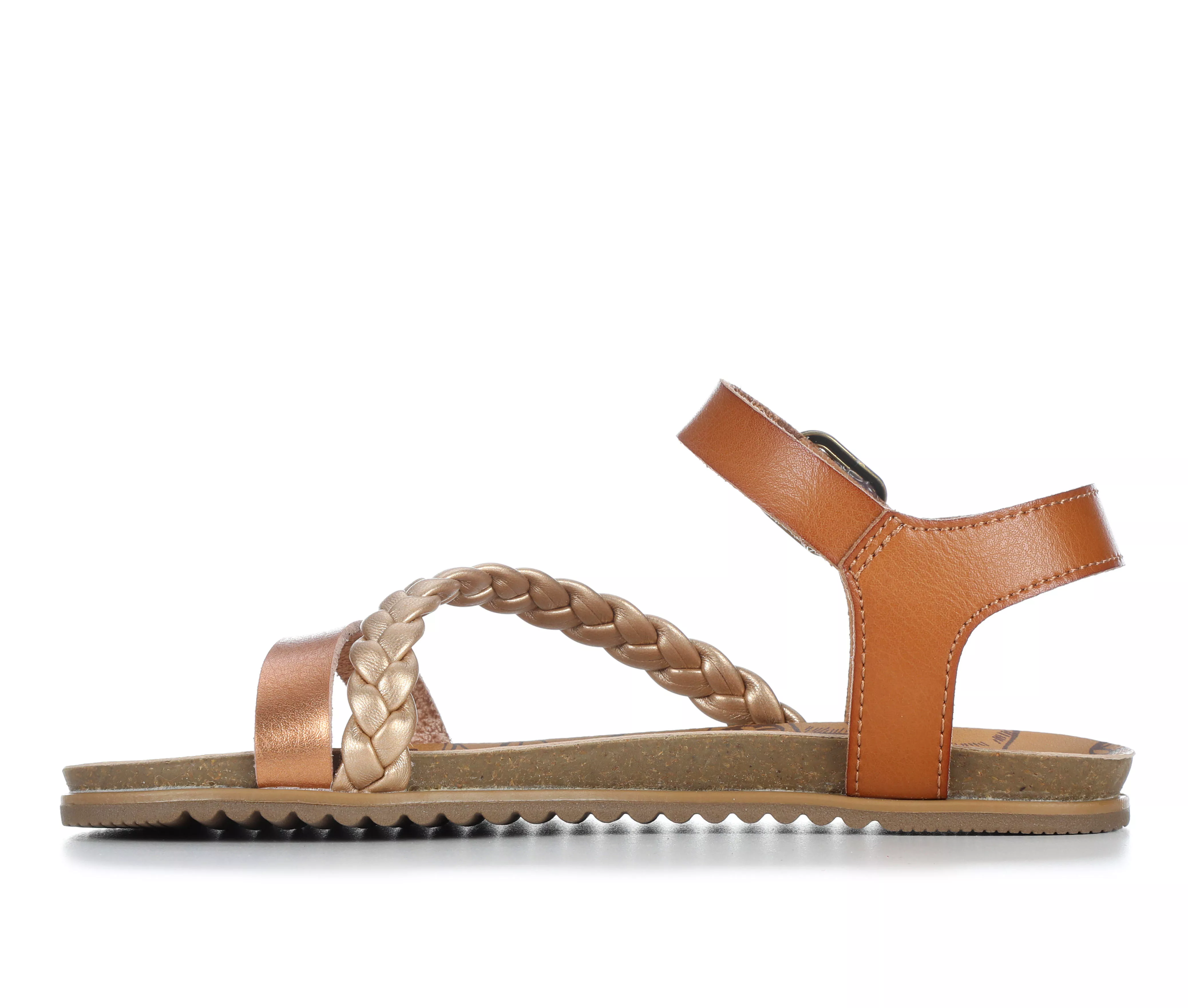 154947-girls-x27-blowfish-malibu-little-kid-amp-big-kid-mylo-sandals-1.webp