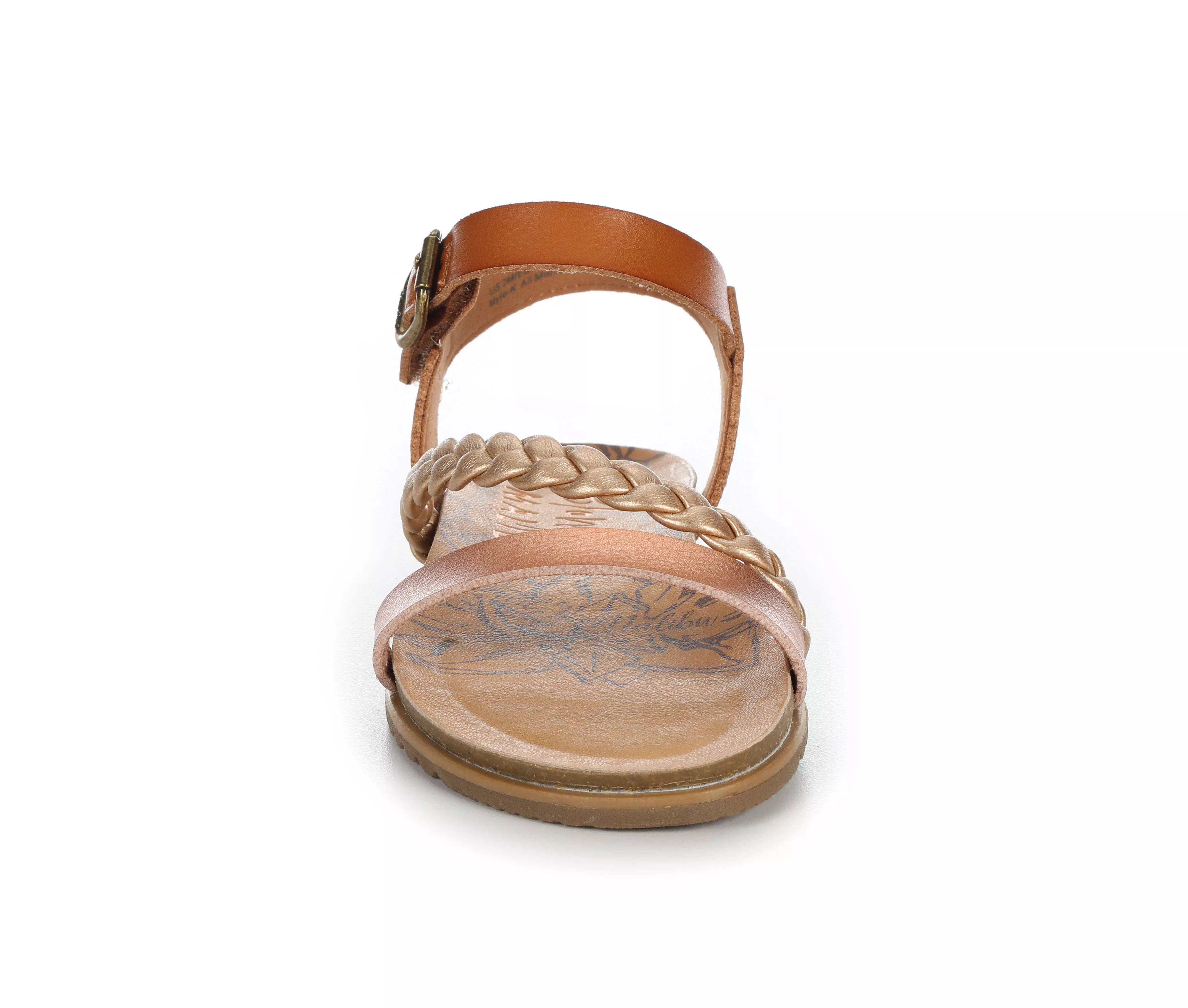 154947-girls-x27-blowfish-malibu-little-kid-amp-big-kid-mylo-sandals-1.webp
