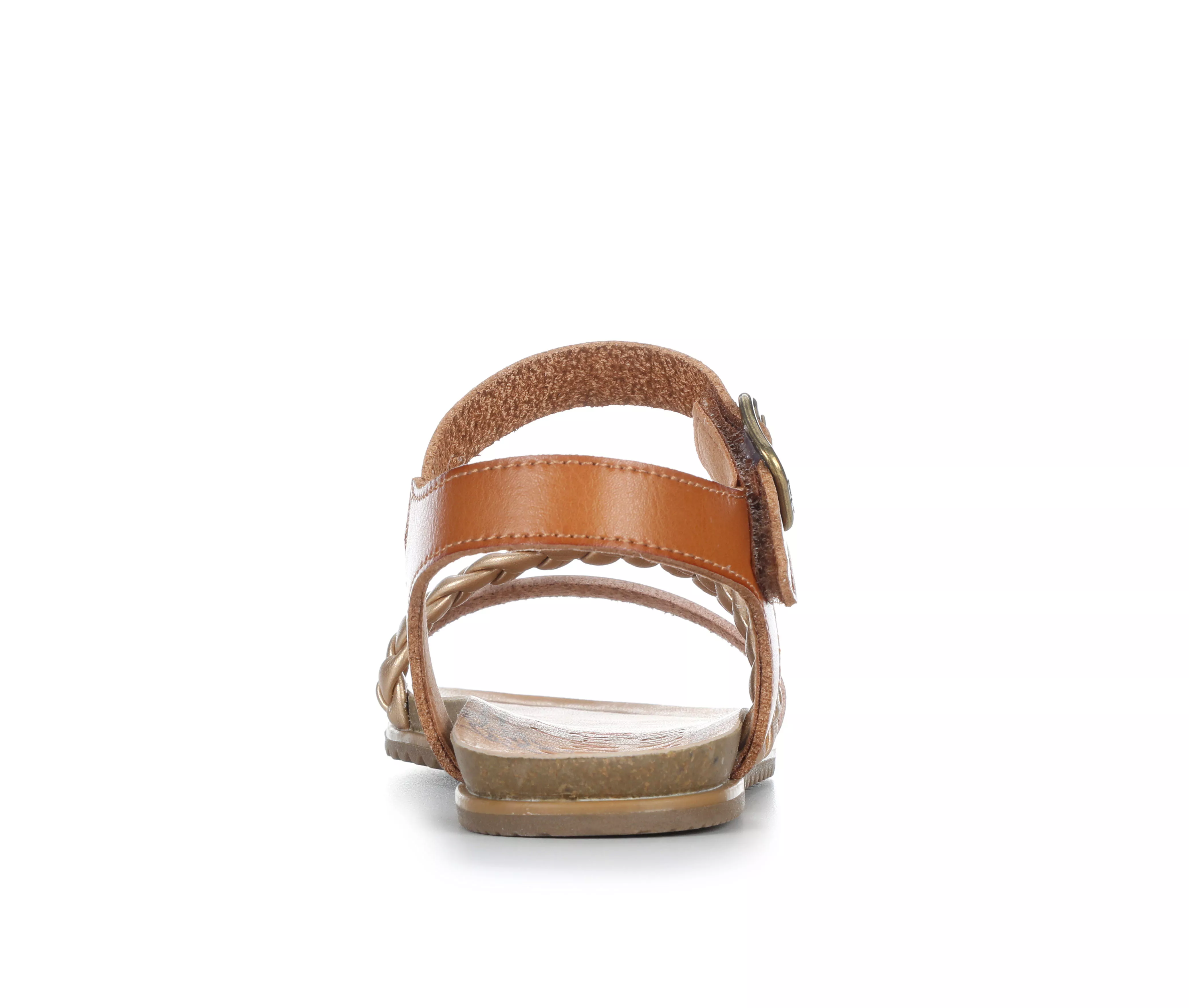 154947-girls-x27-blowfish-malibu-little-kid-amp-big-kid-mylo-sandals-1.webp