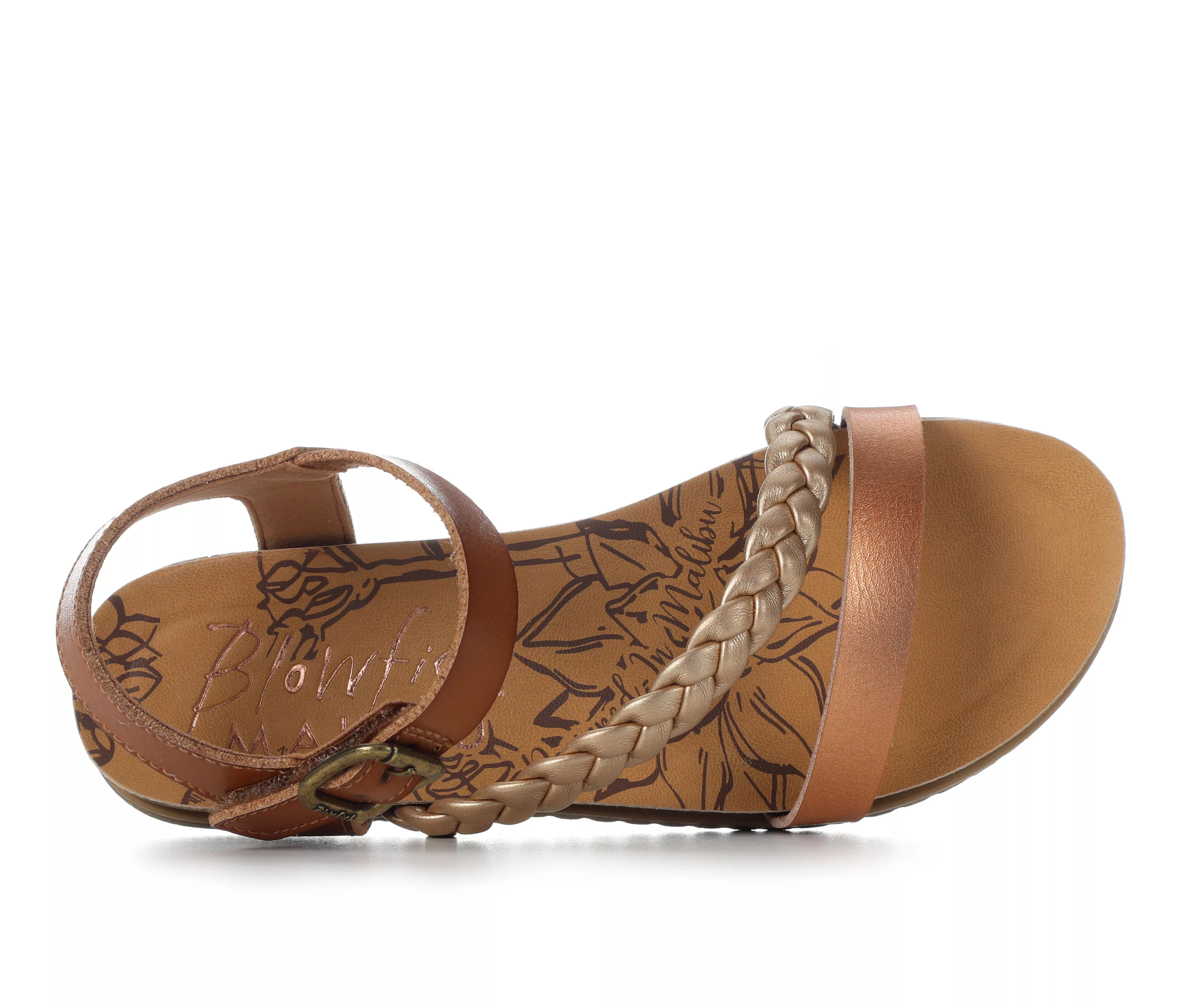 154947-girls-x27-blowfish-malibu-little-kid-amp-big-kid-mylo-sandals-1.webp