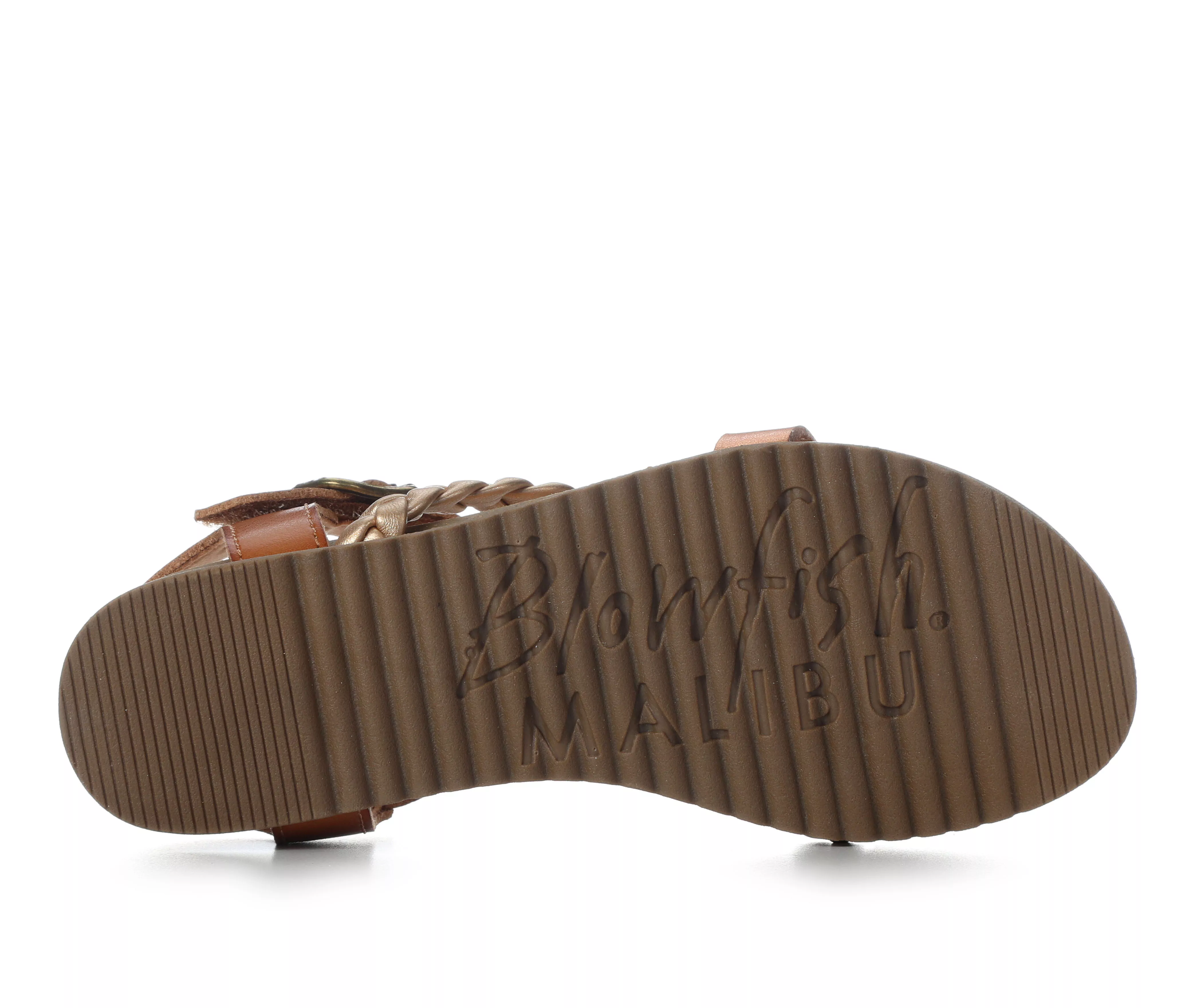 154947-girls-x27-blowfish-malibu-little-kid-amp-big-kid-mylo-sandals-1.webp