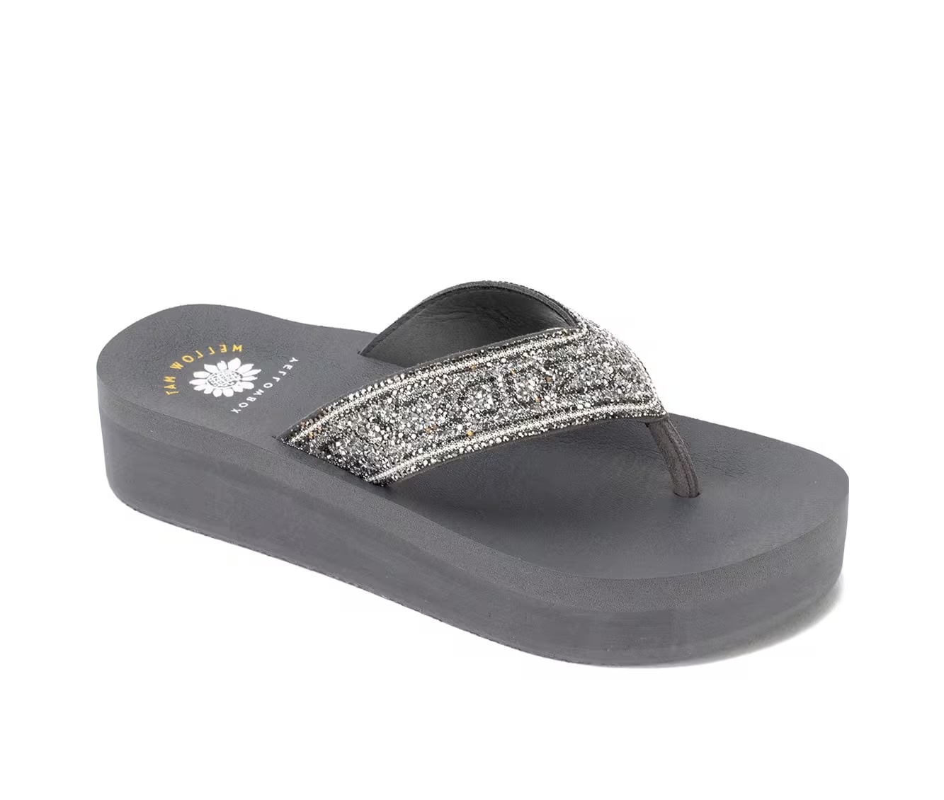 154960-women-x27-s-yellow-box-balat-flip-flop-wedges-1.jpg
