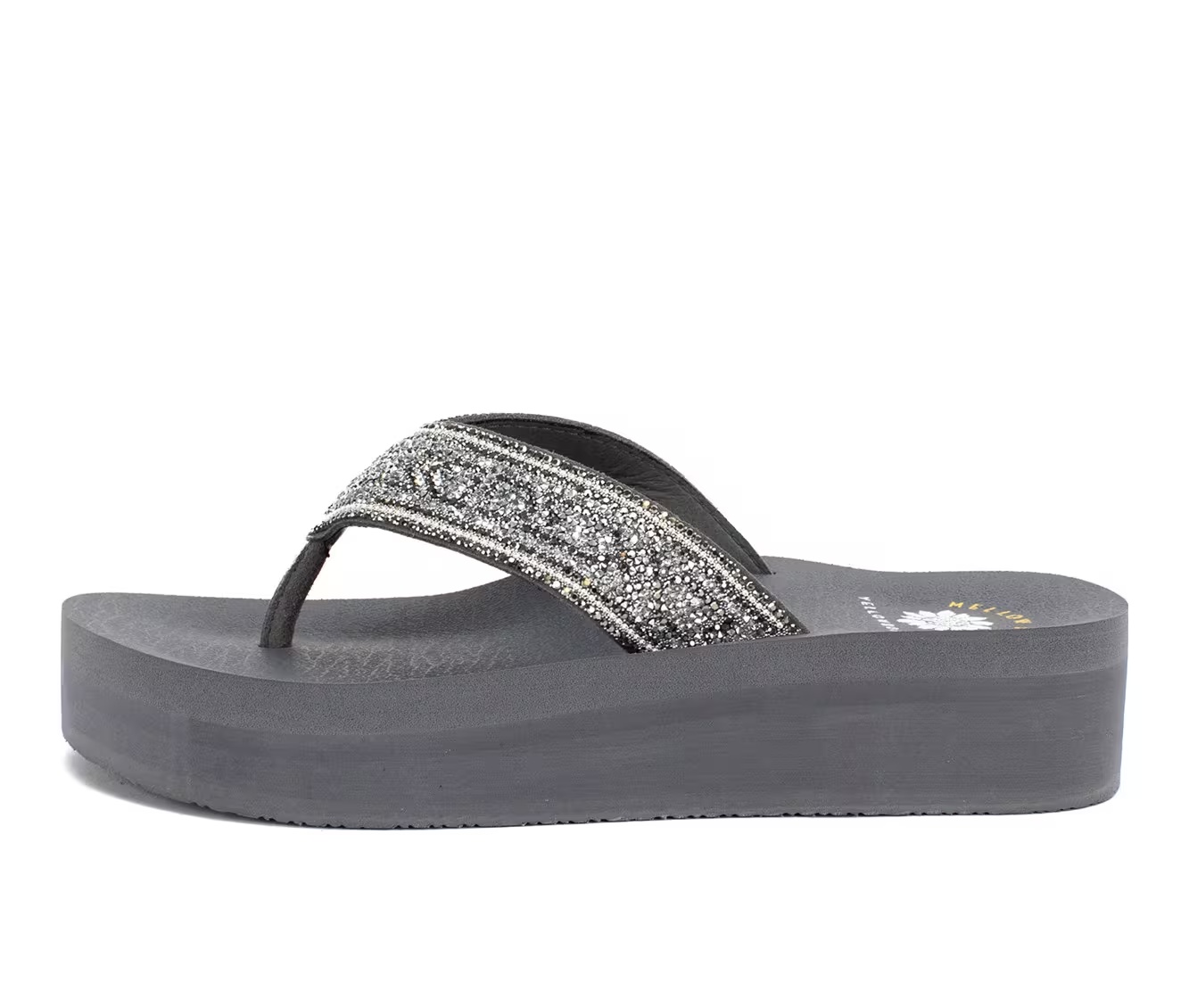 154960-women-x27-s-yellow-box-balat-flip-flop-wedges-1.jpg