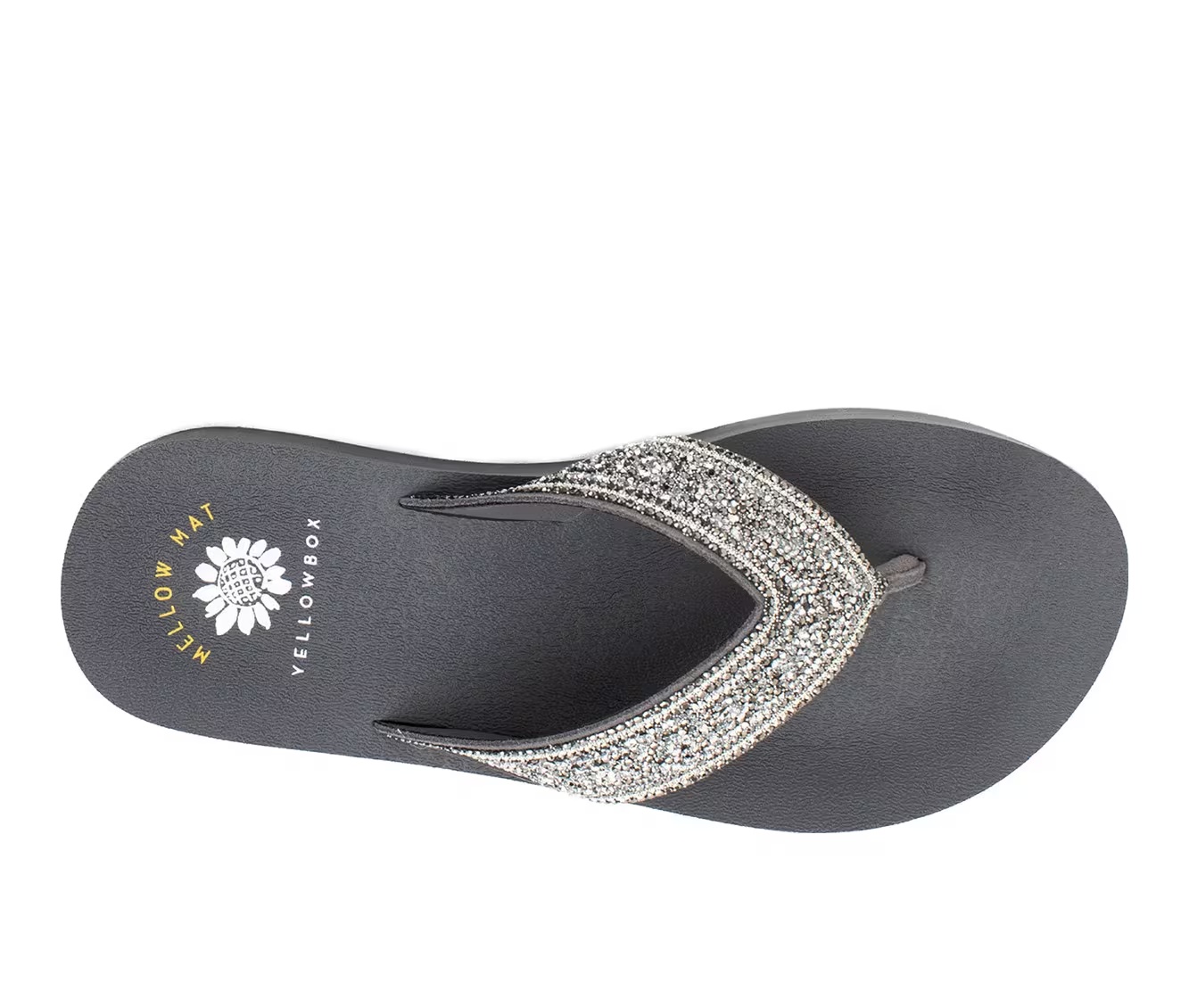 154960-women-x27-s-yellow-box-balat-flip-flop-wedges-1.jpg